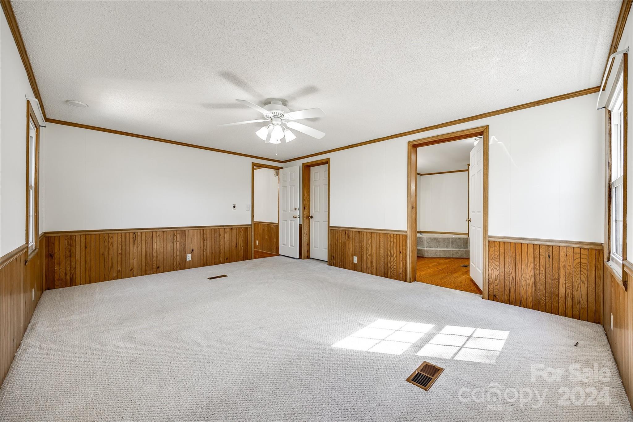 None - Residential