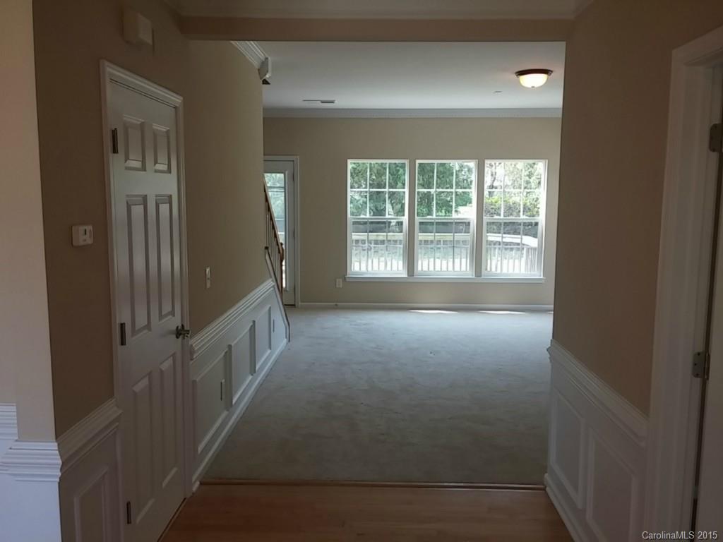 Northstone - Residential
