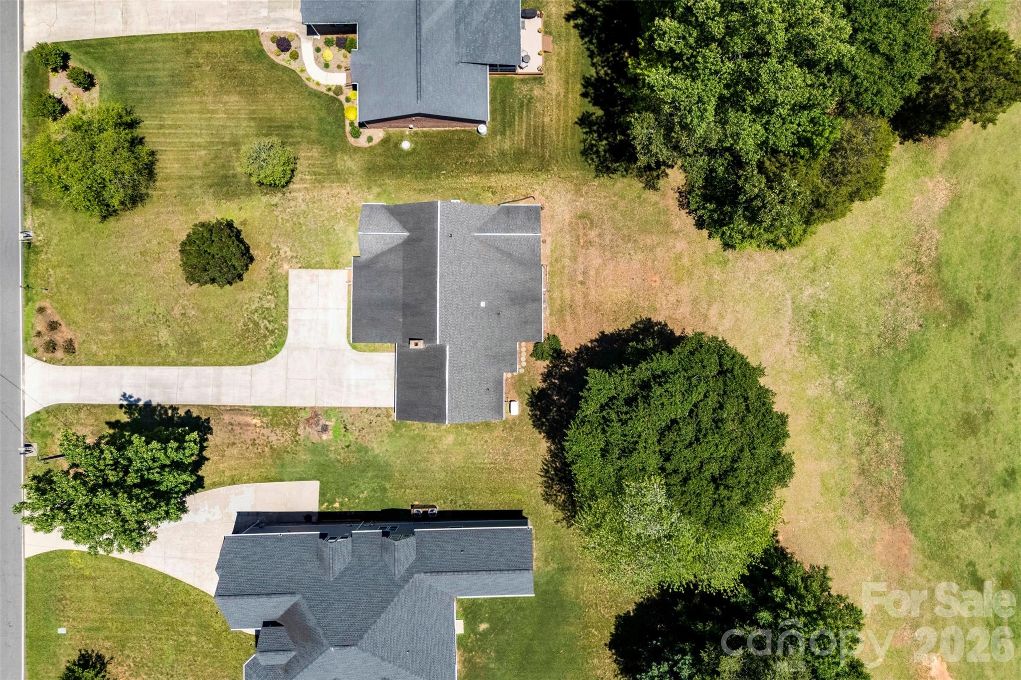 Westport - Residential
