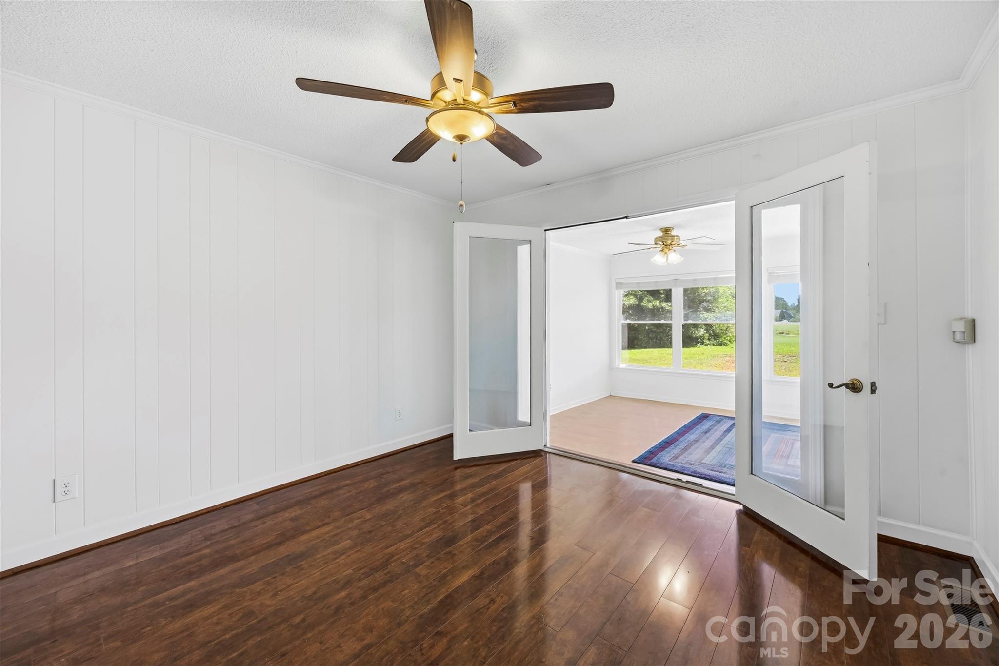 Westport - Residential