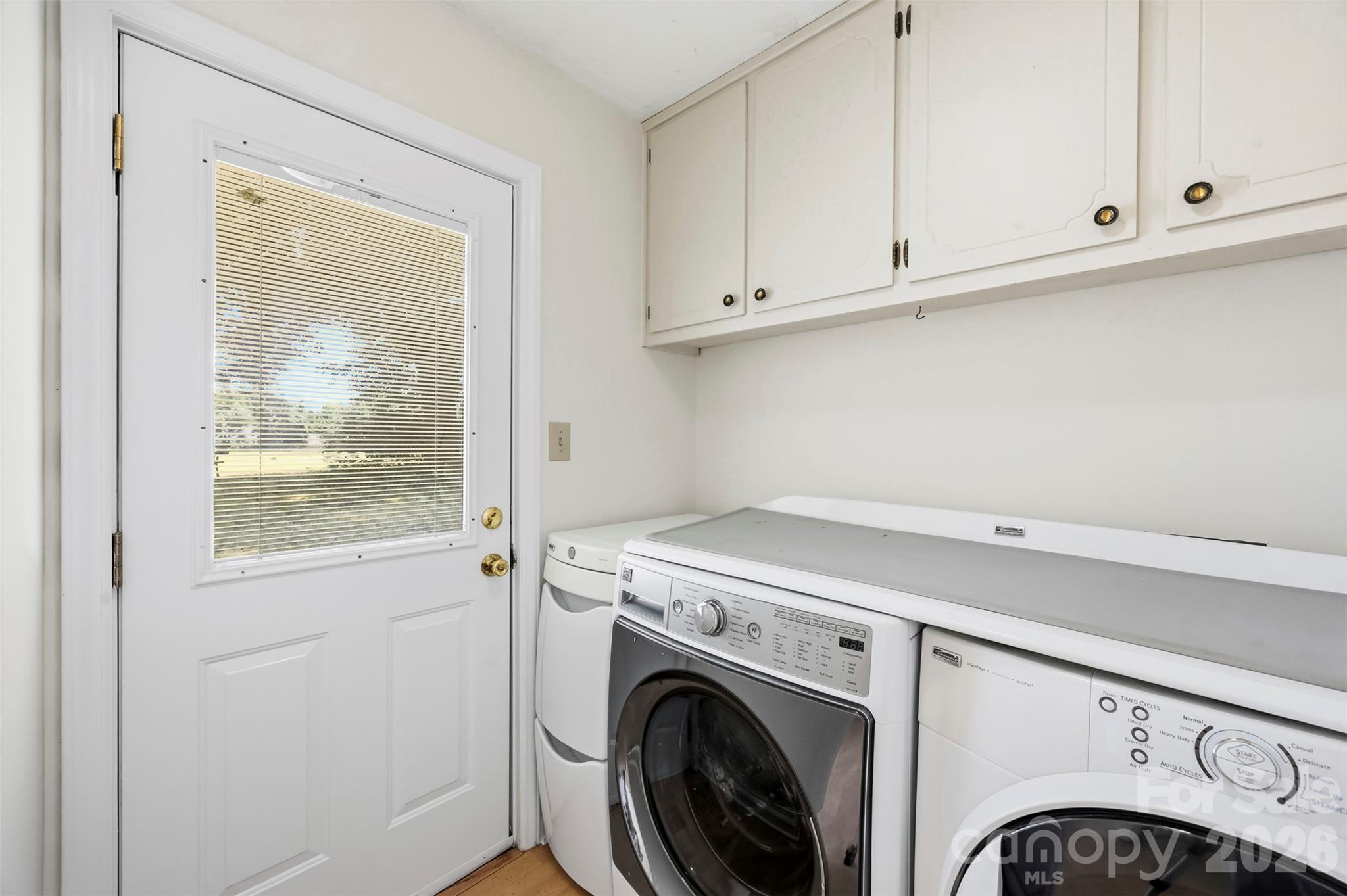 Westport - Residential
