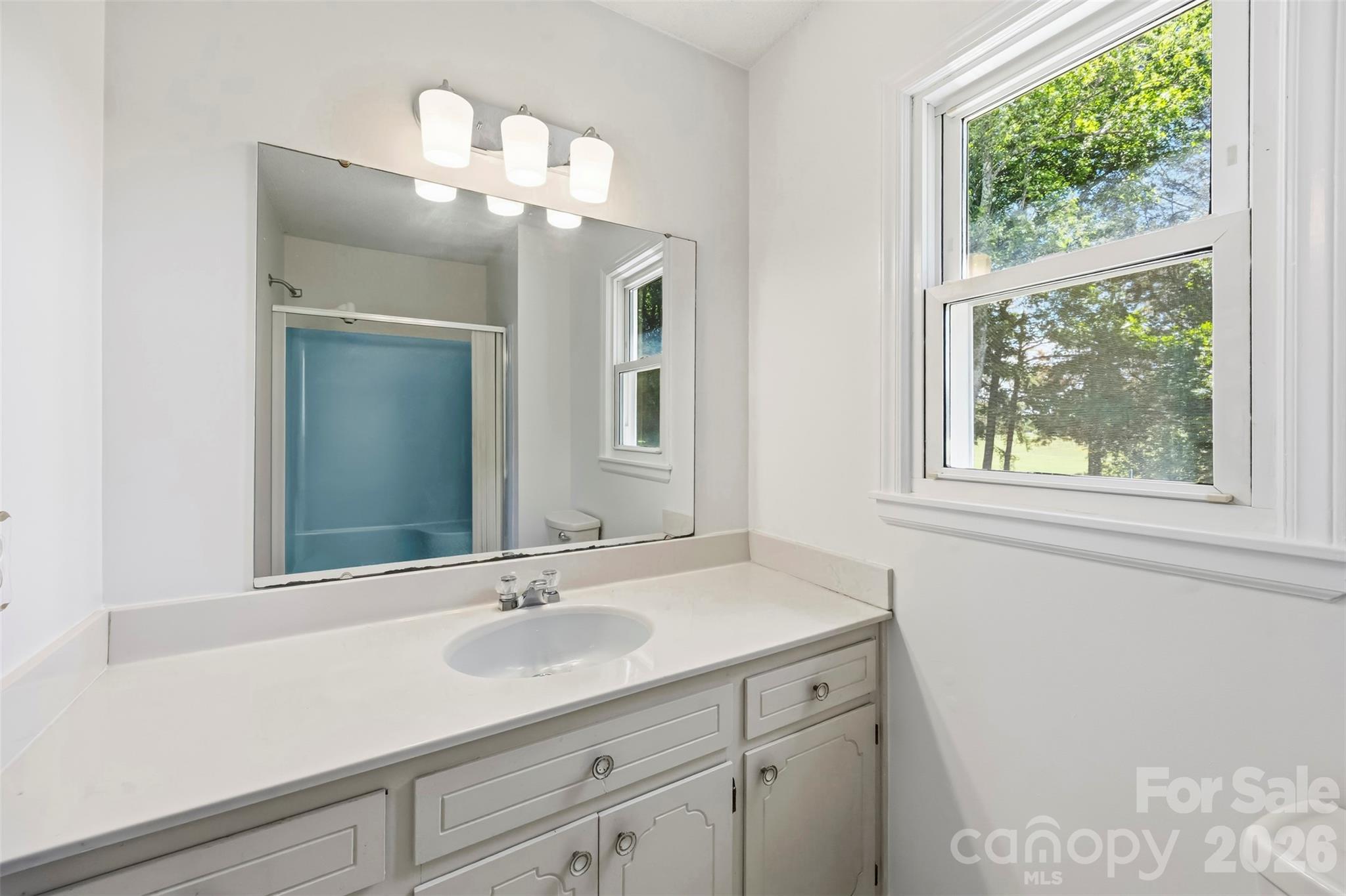 Westport - Residential