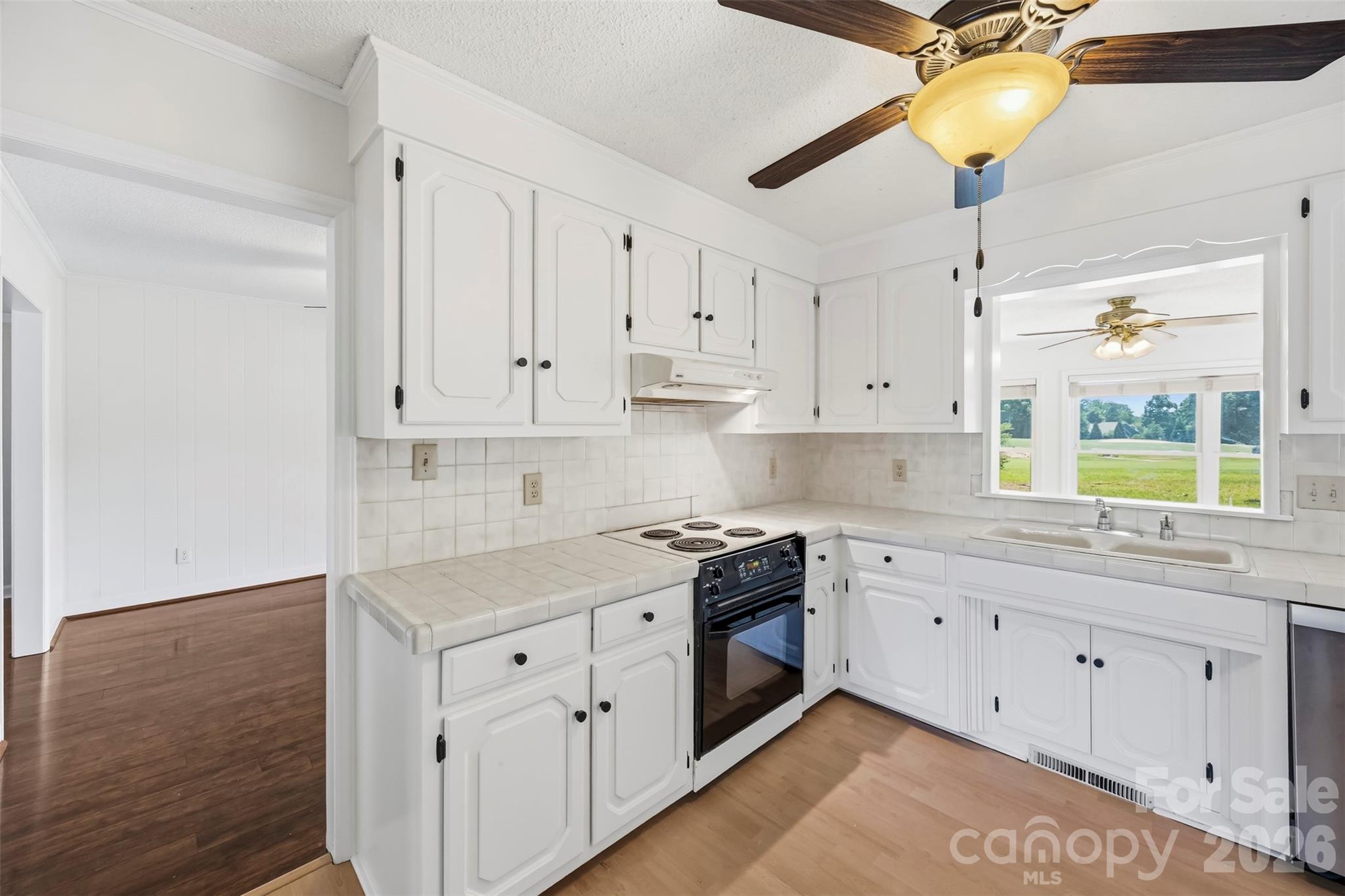 Westport - Residential