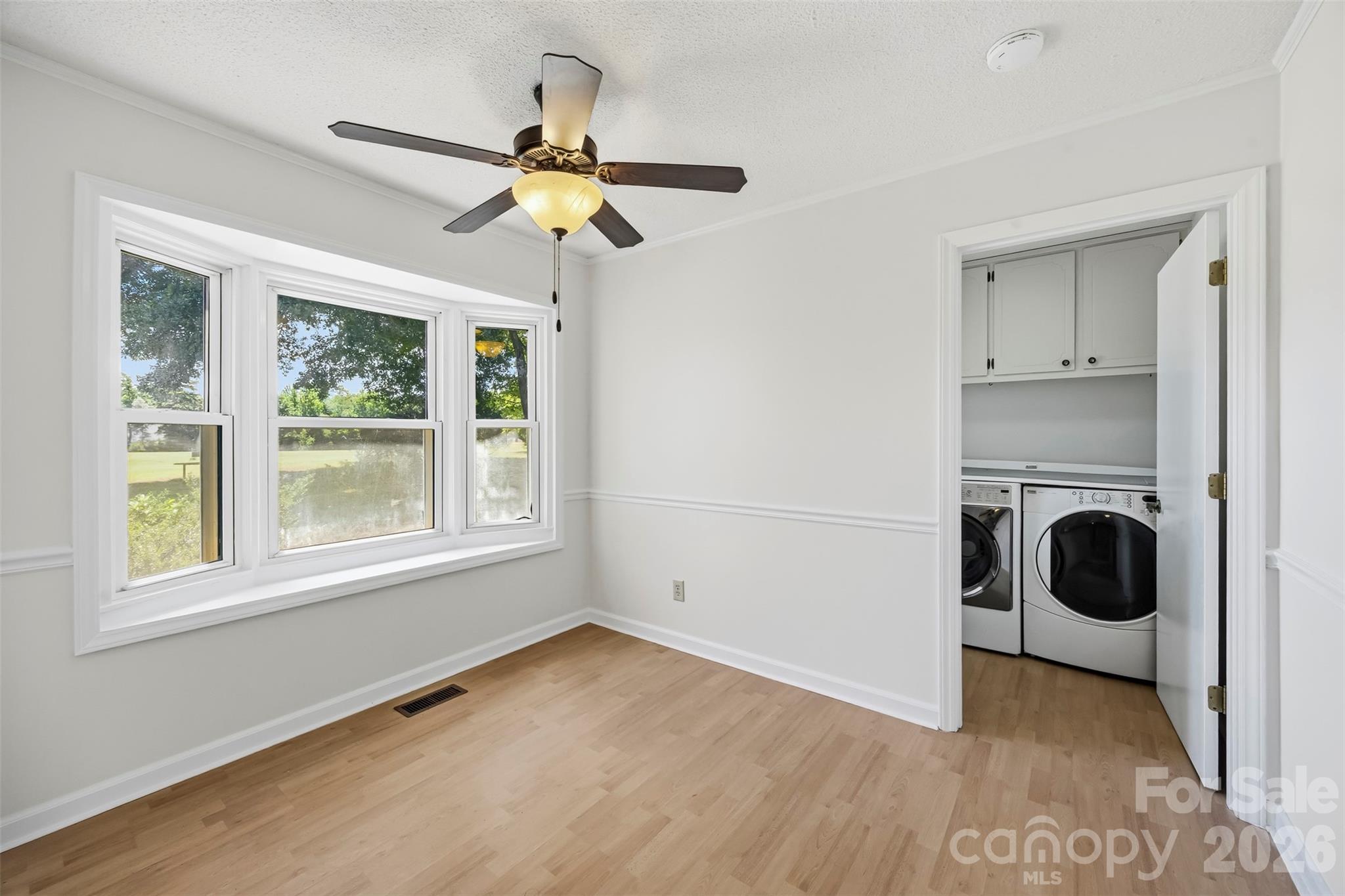 Westport - Residential