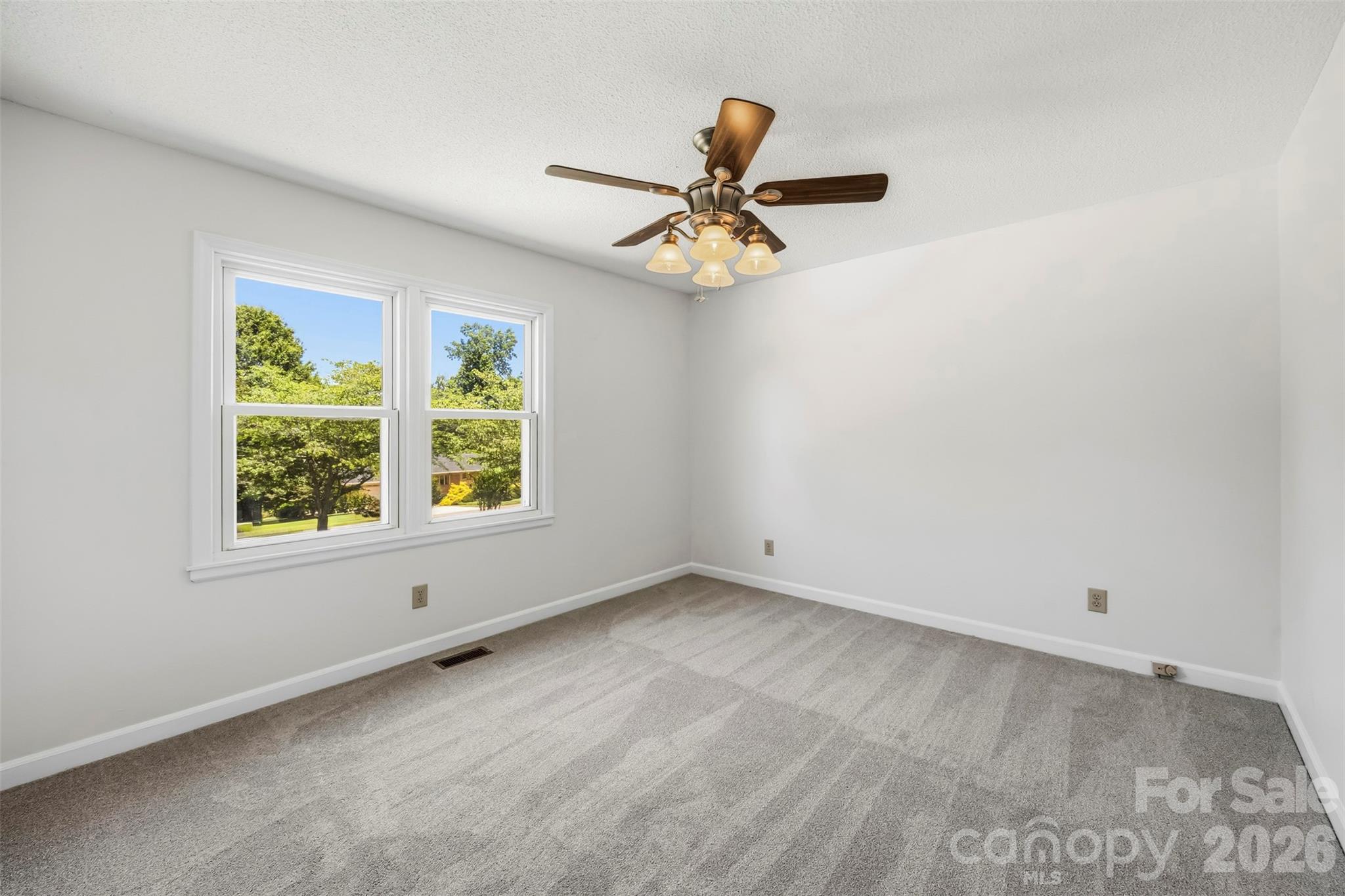 Westport - Residential