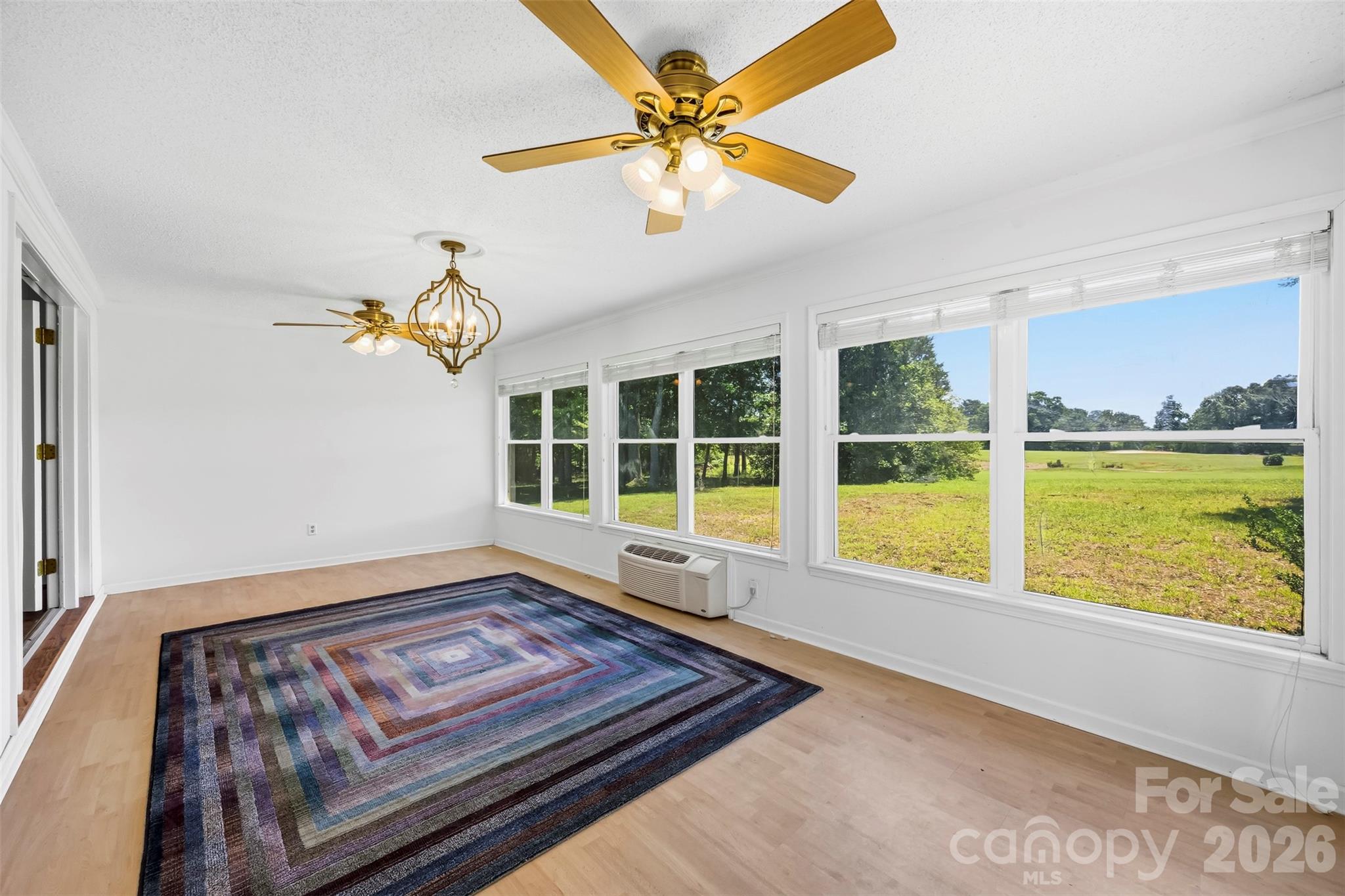 Westport - Residential