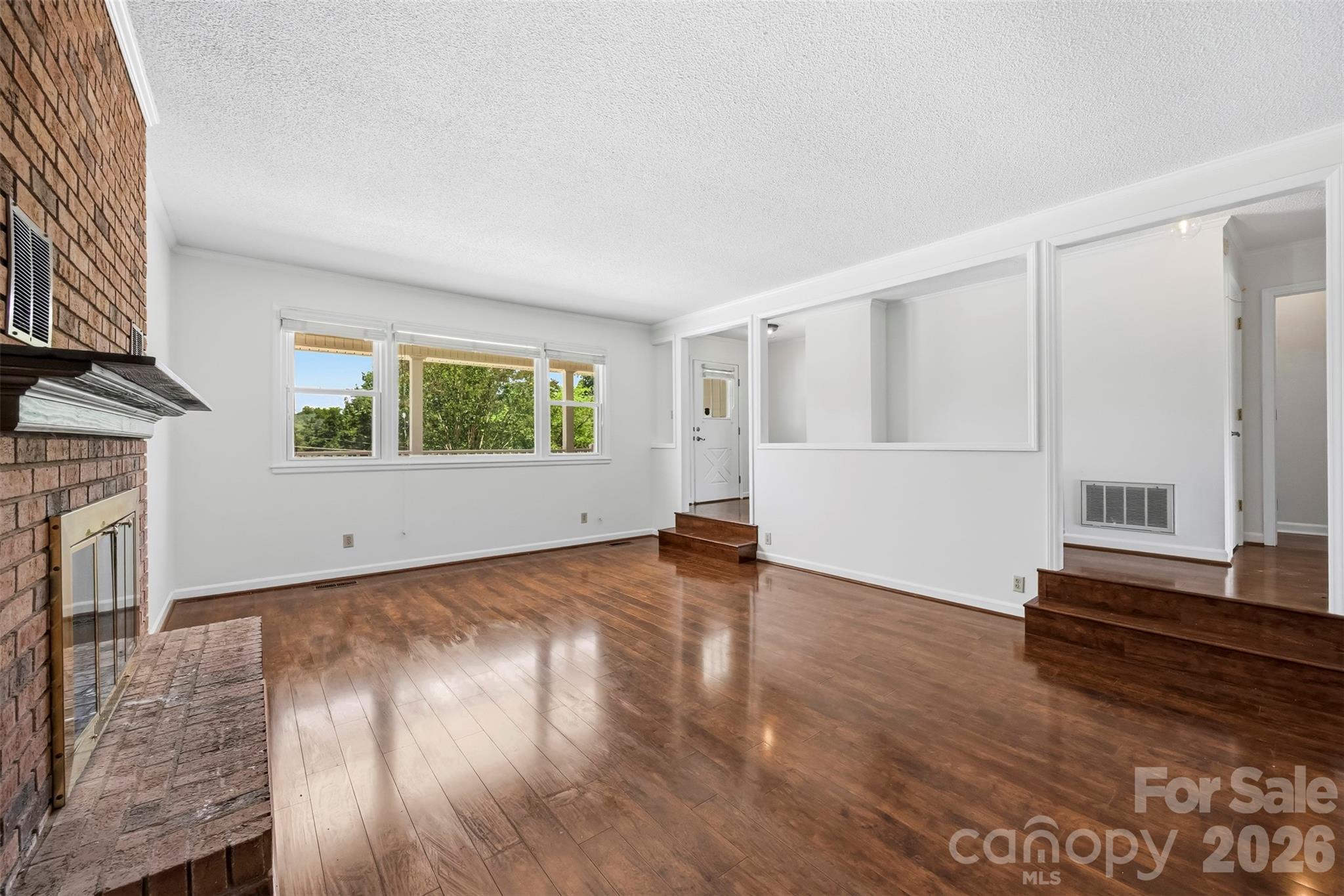 Westport - Residential