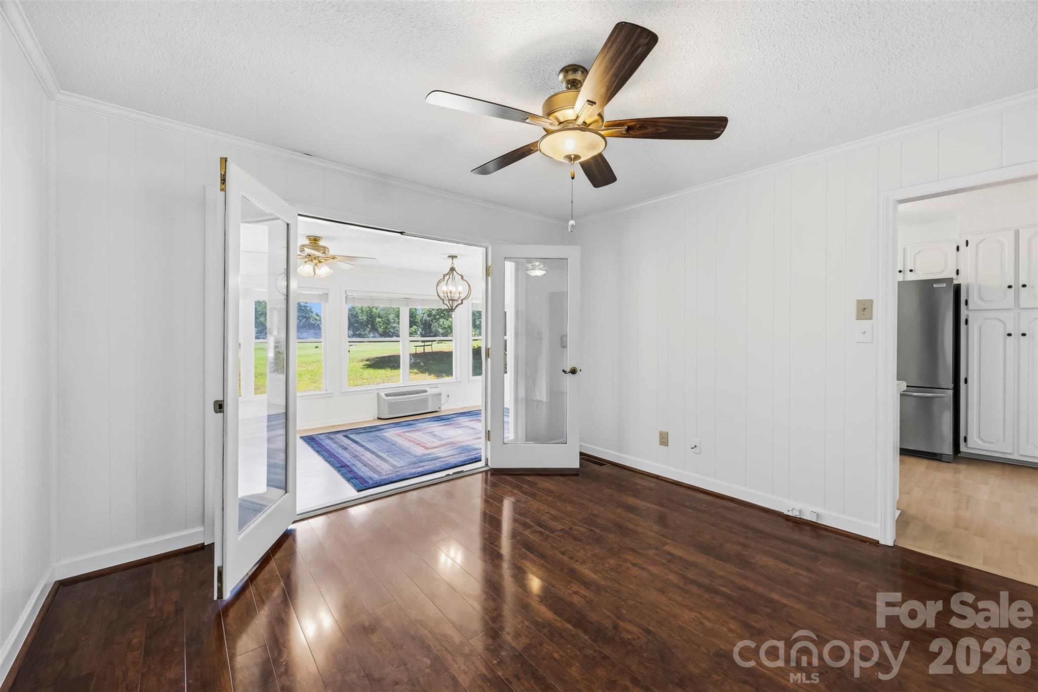Westport - Residential