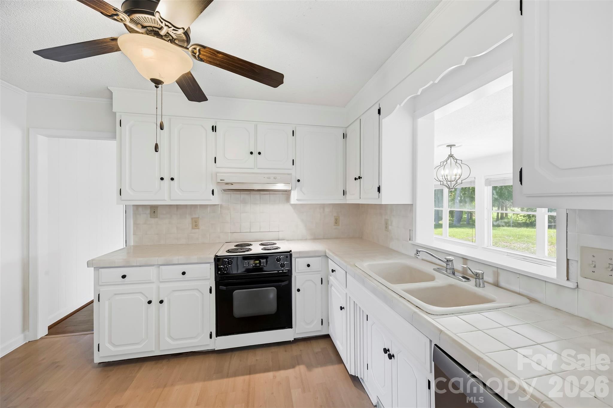 Westport - Residential