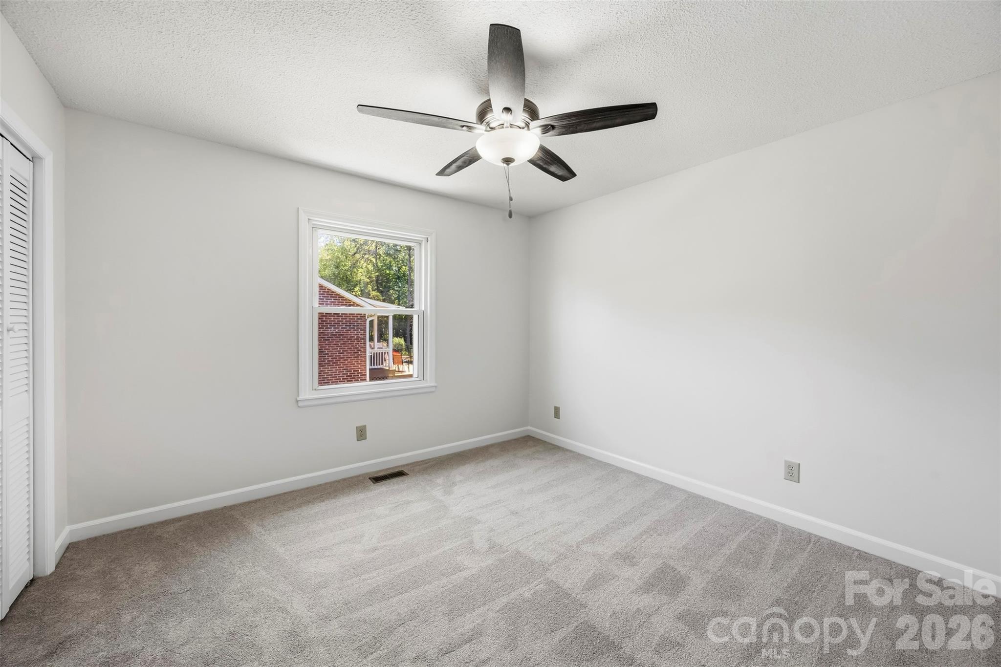 Westport - Residential