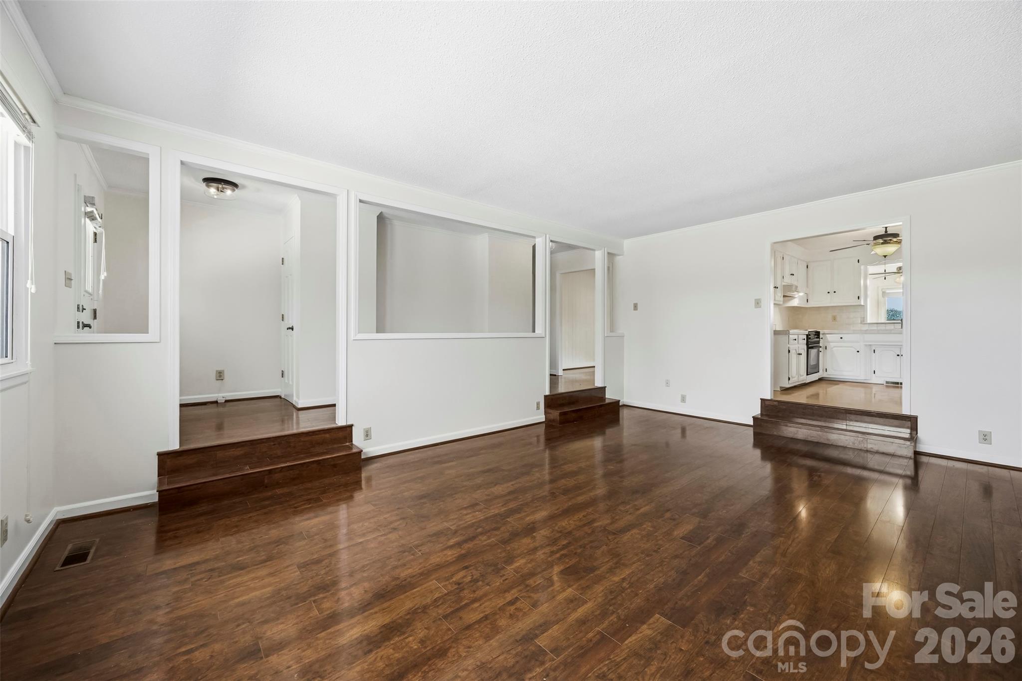 Westport - Residential