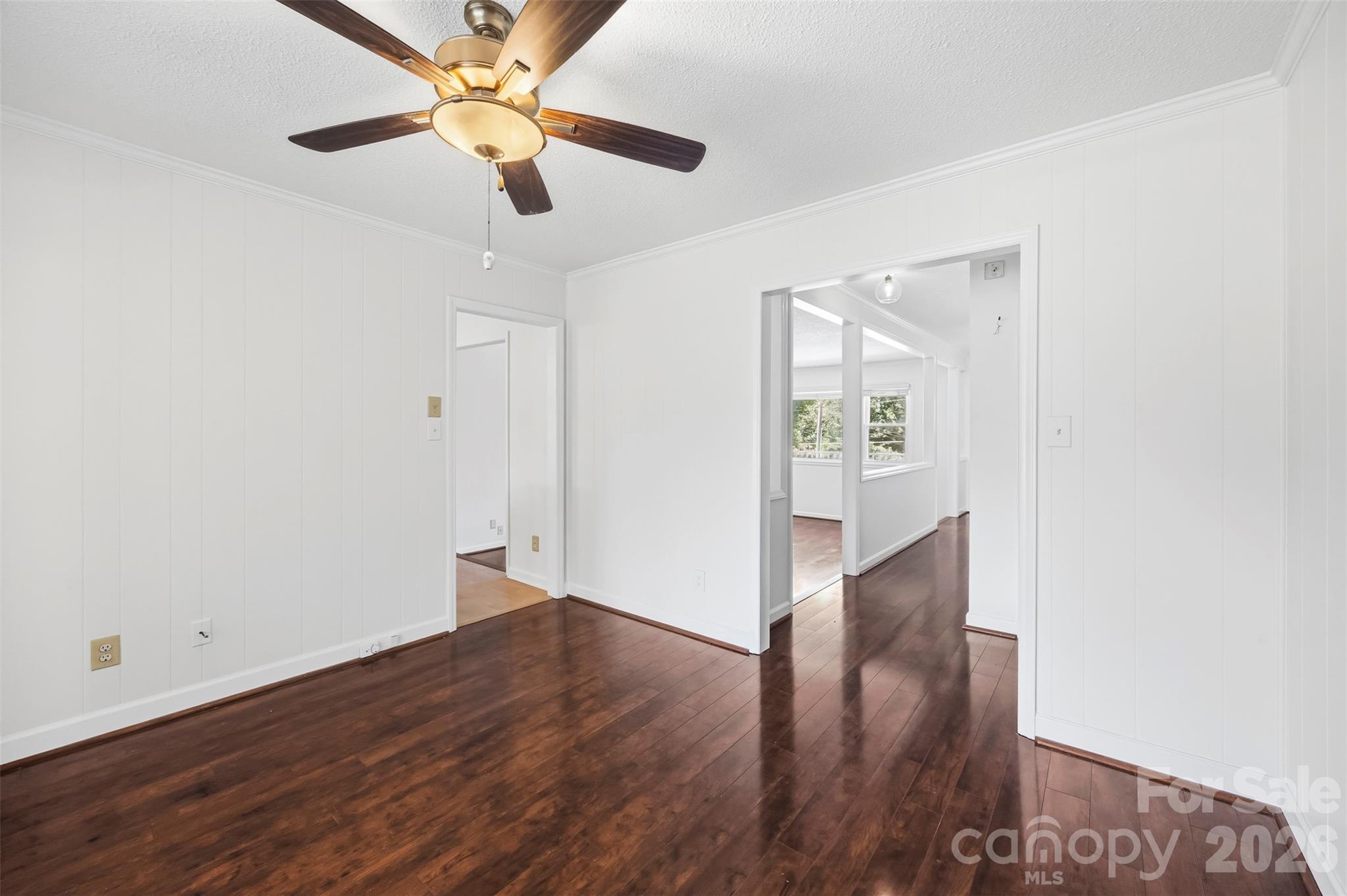 Westport - Residential