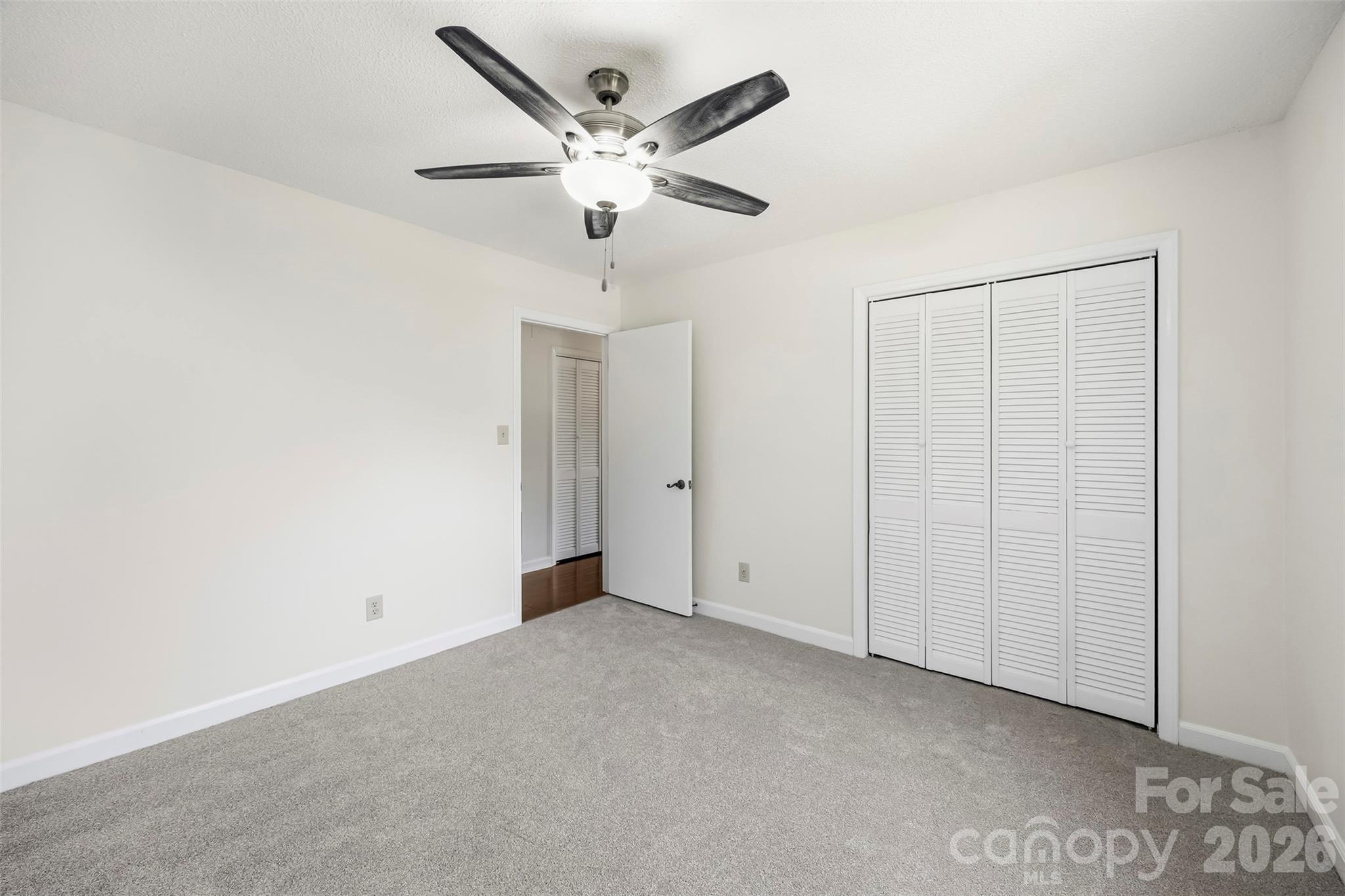 Westport - Residential