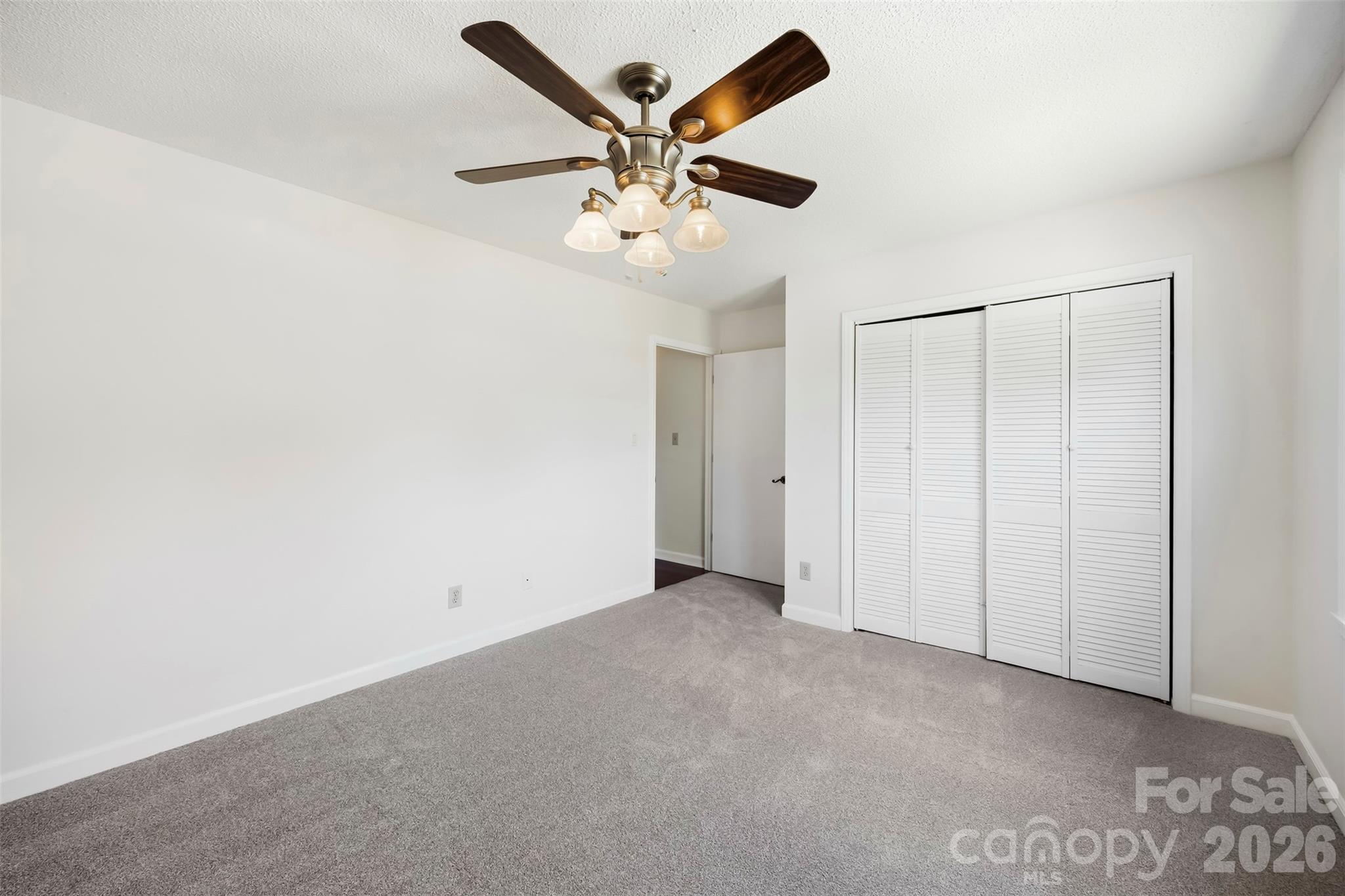 Westport - Residential
