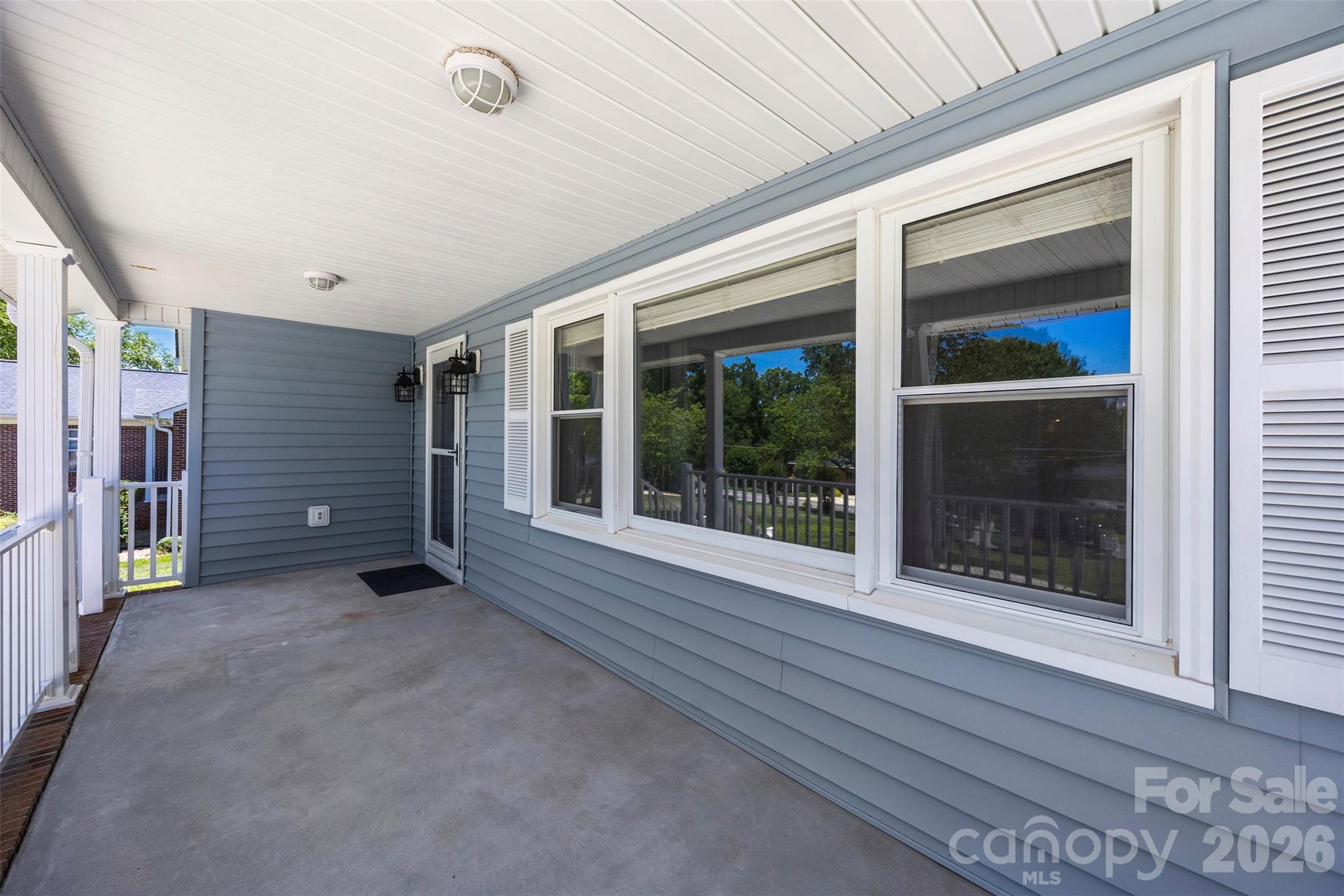 Westport - Residential