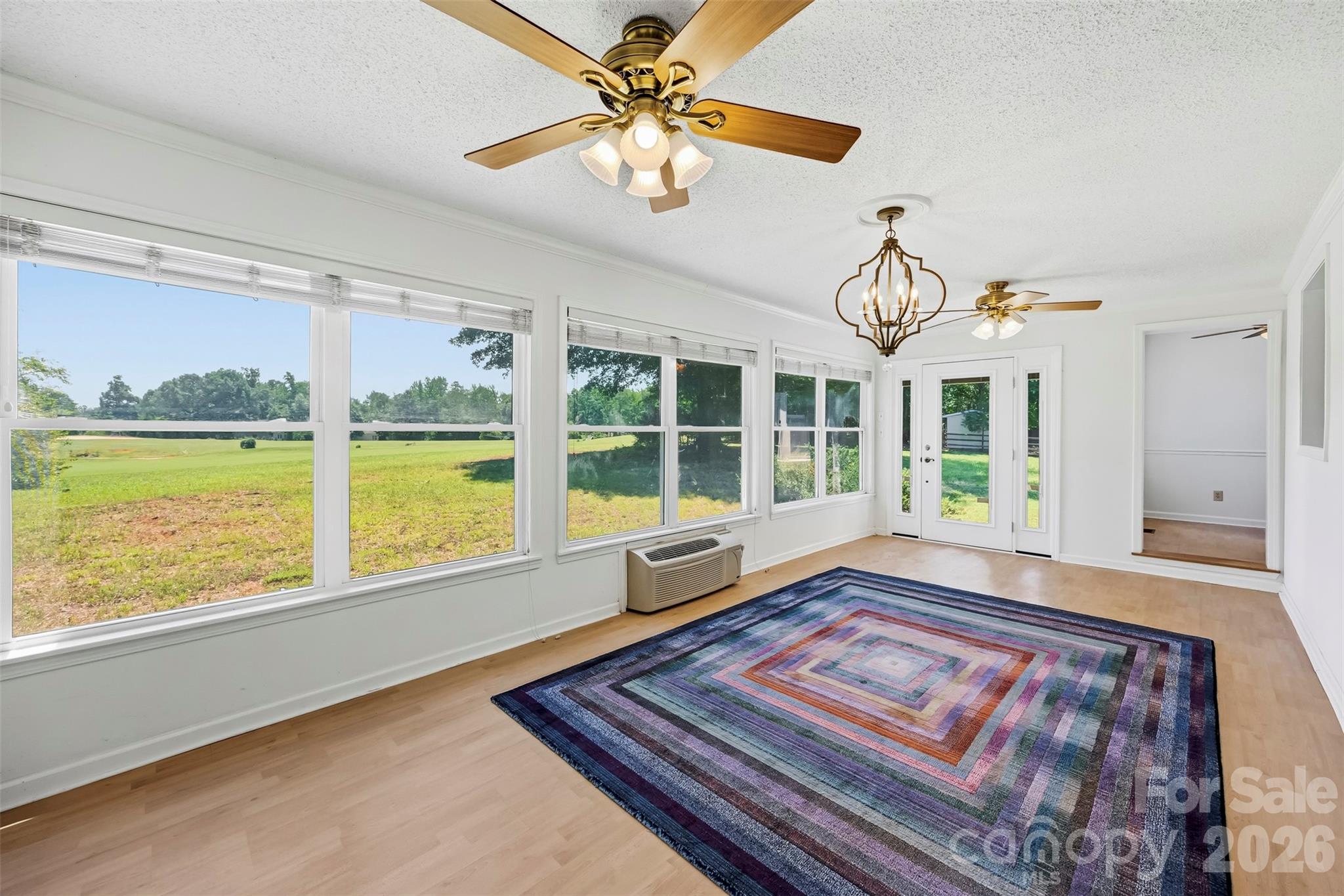 Westport - Residential