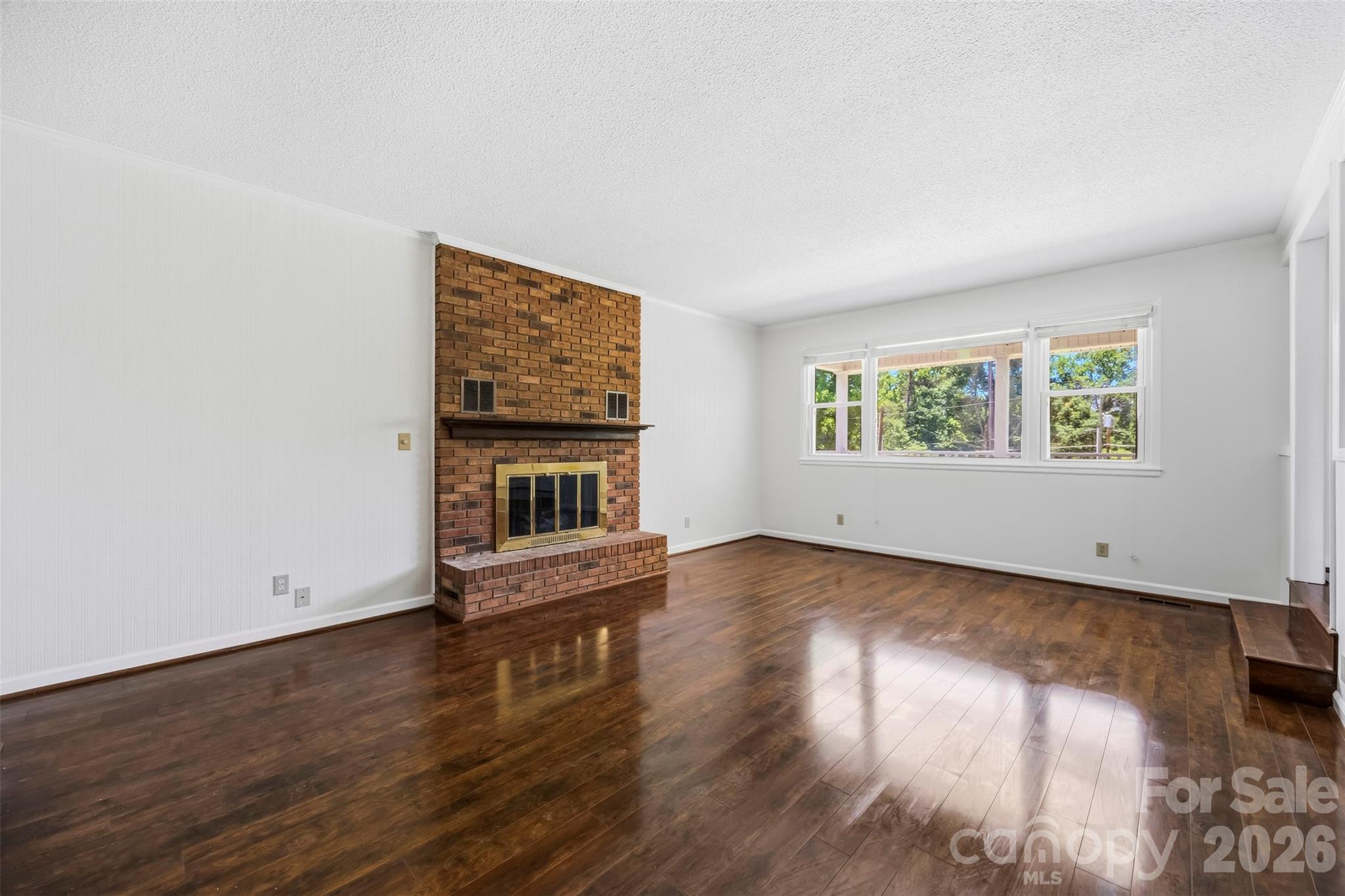 Westport - Residential