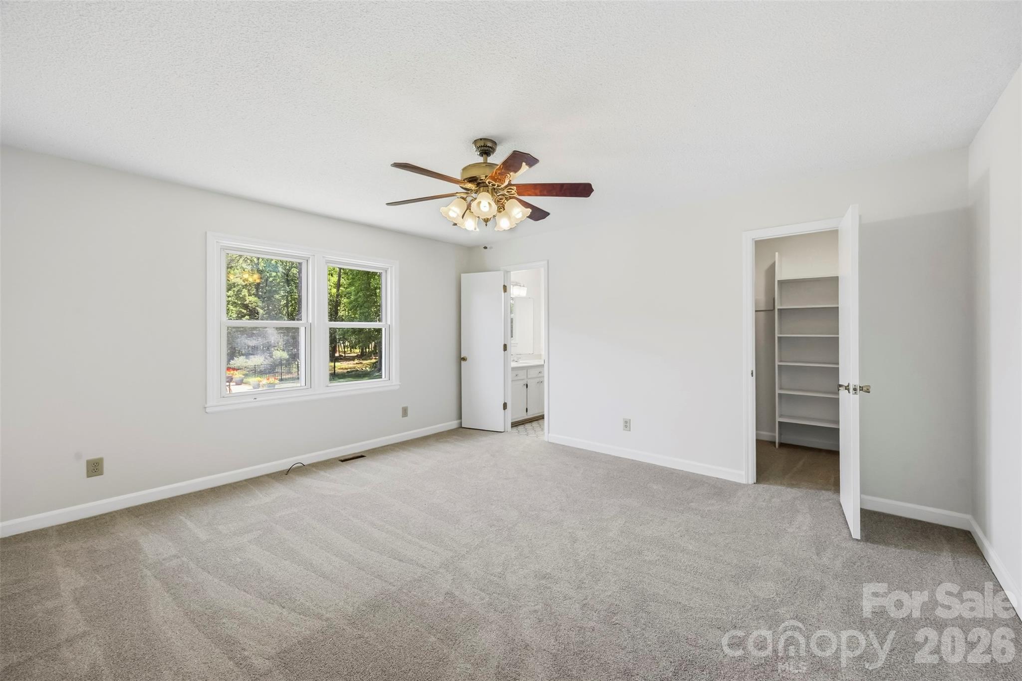 Westport - Residential