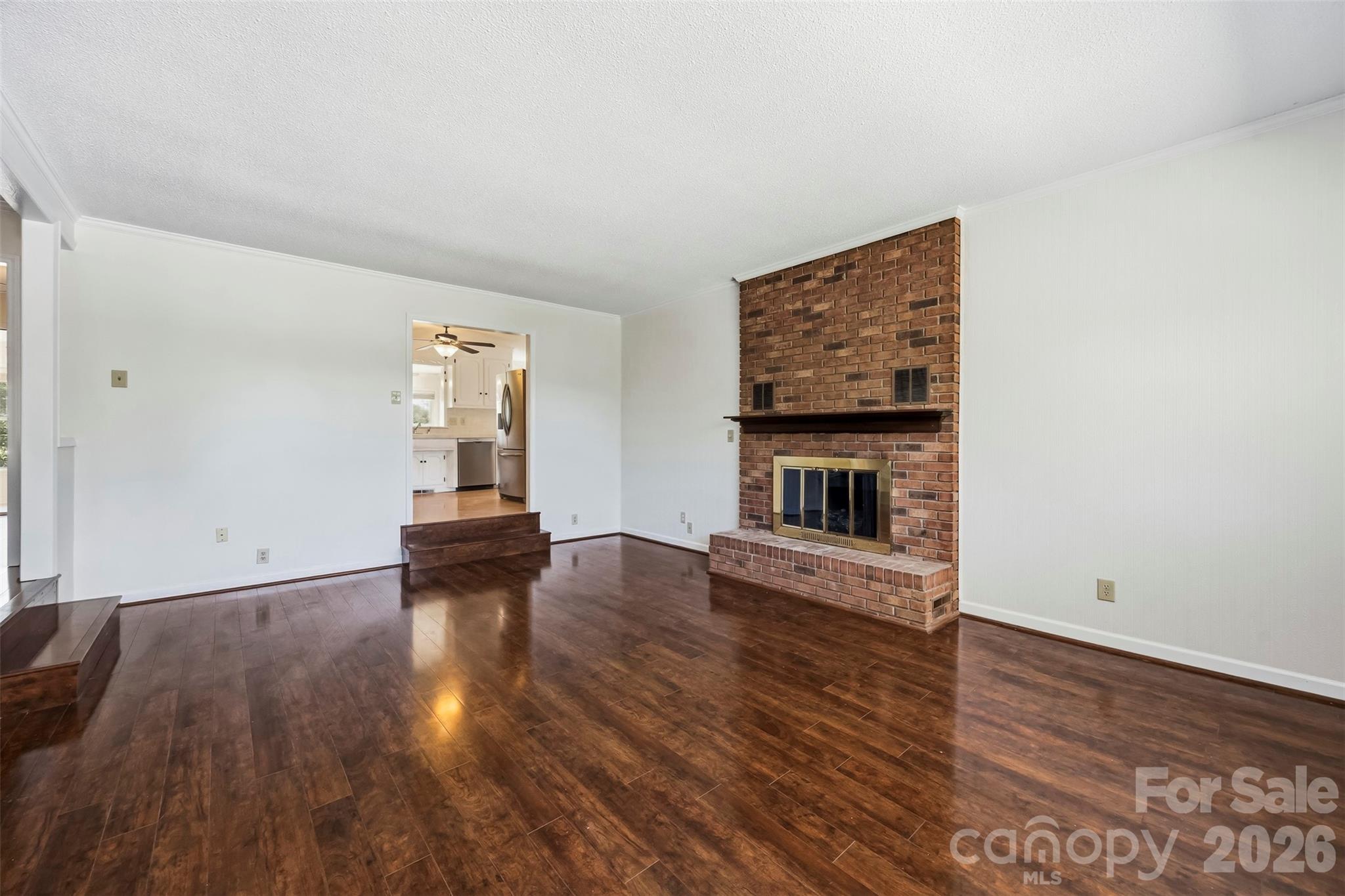 Westport - Residential