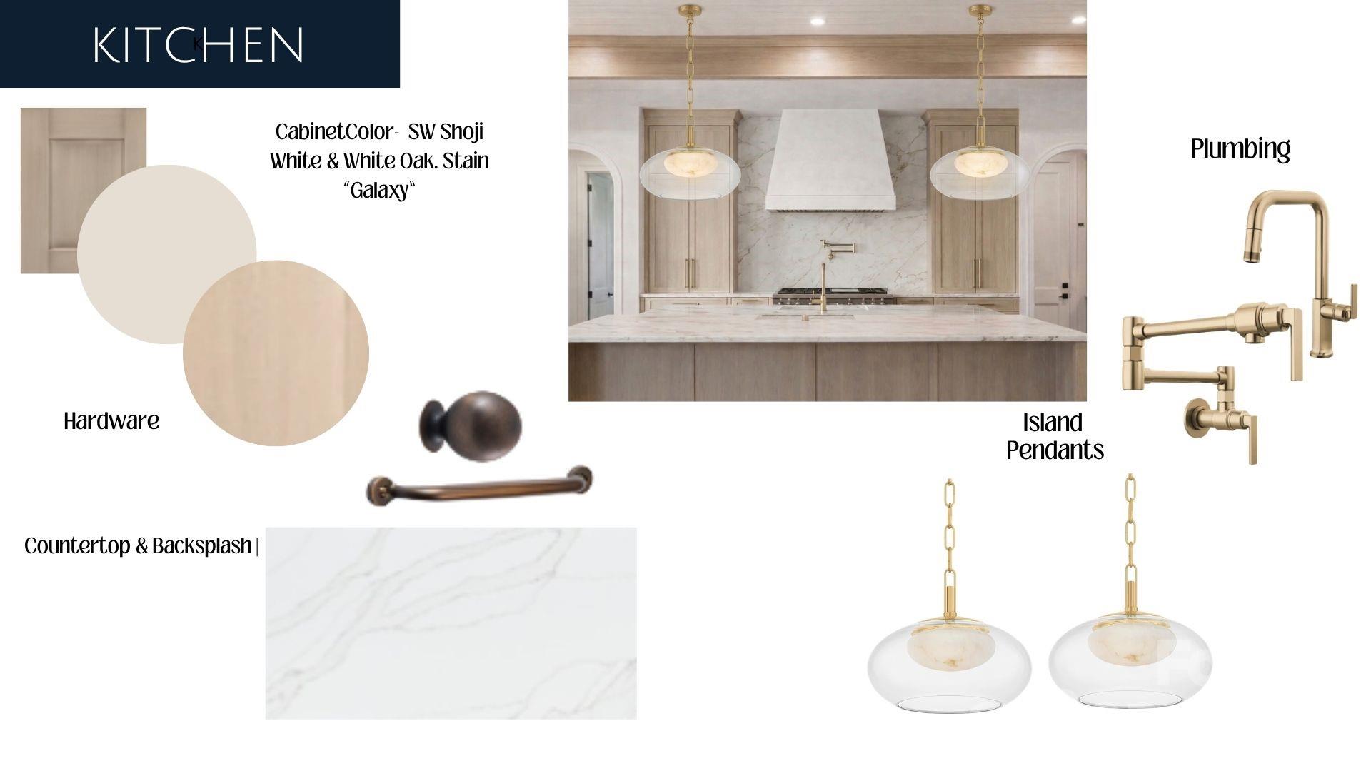 Eastover - Residential