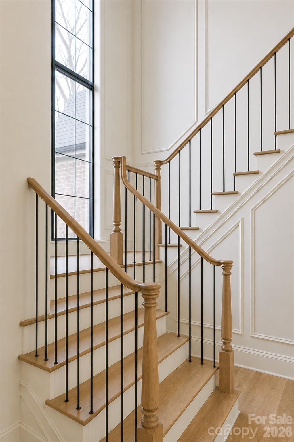 Eastover - Residential