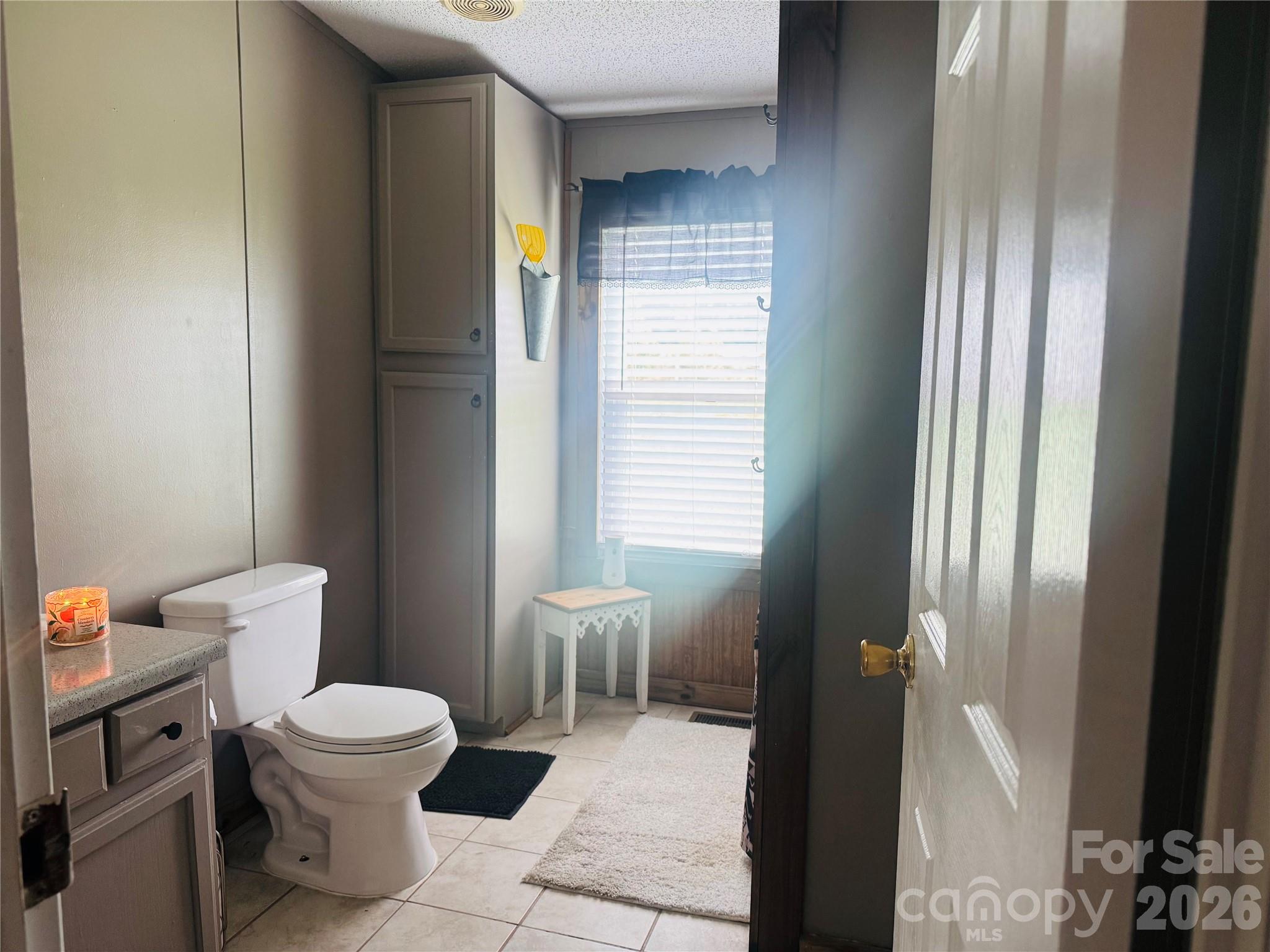 Clontz Crossing - Residential