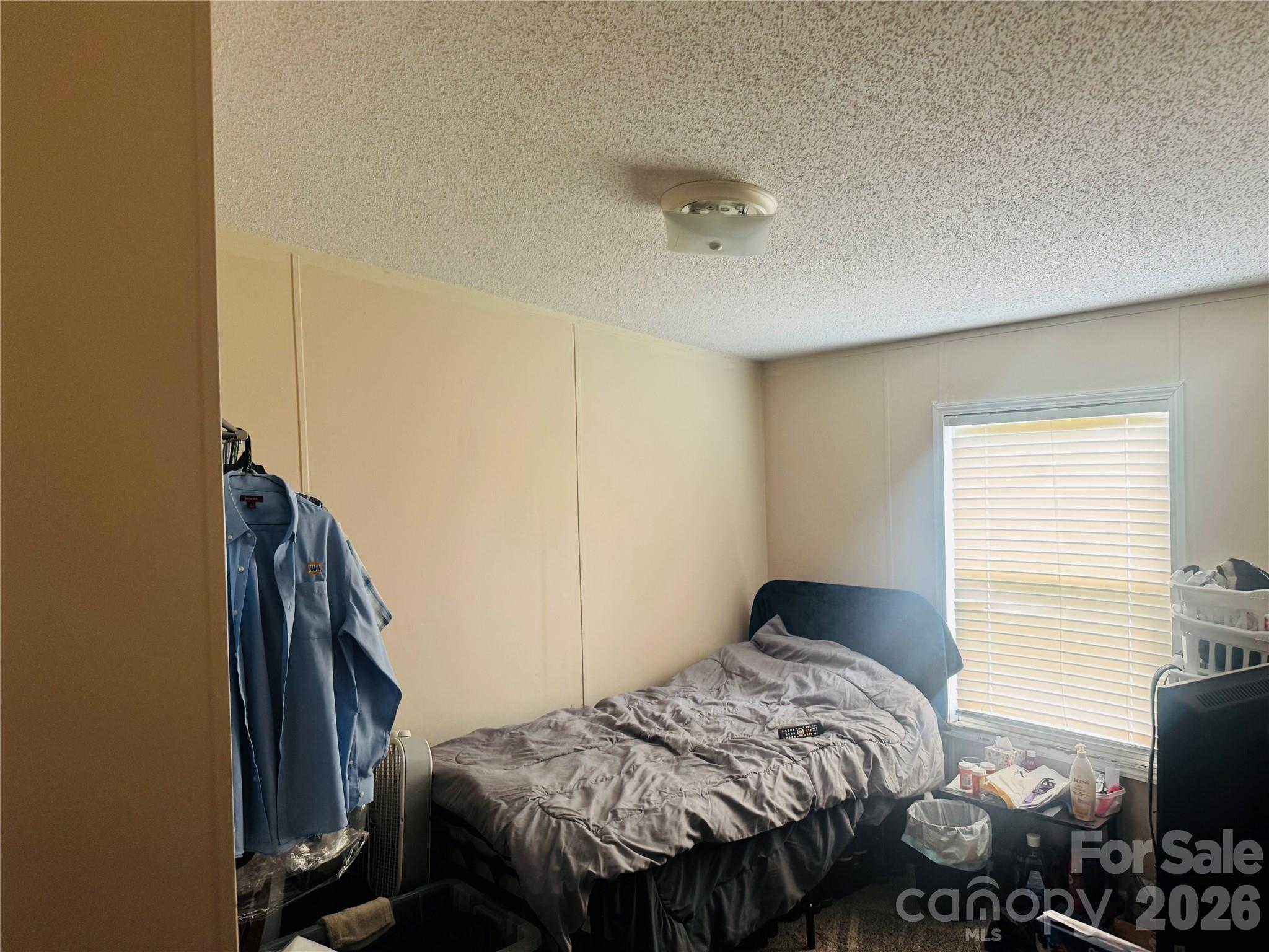 Clontz Crossing - Residential