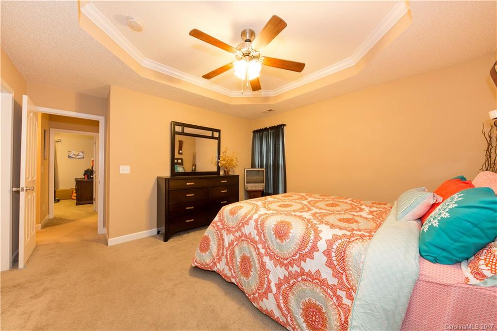 None - Residential