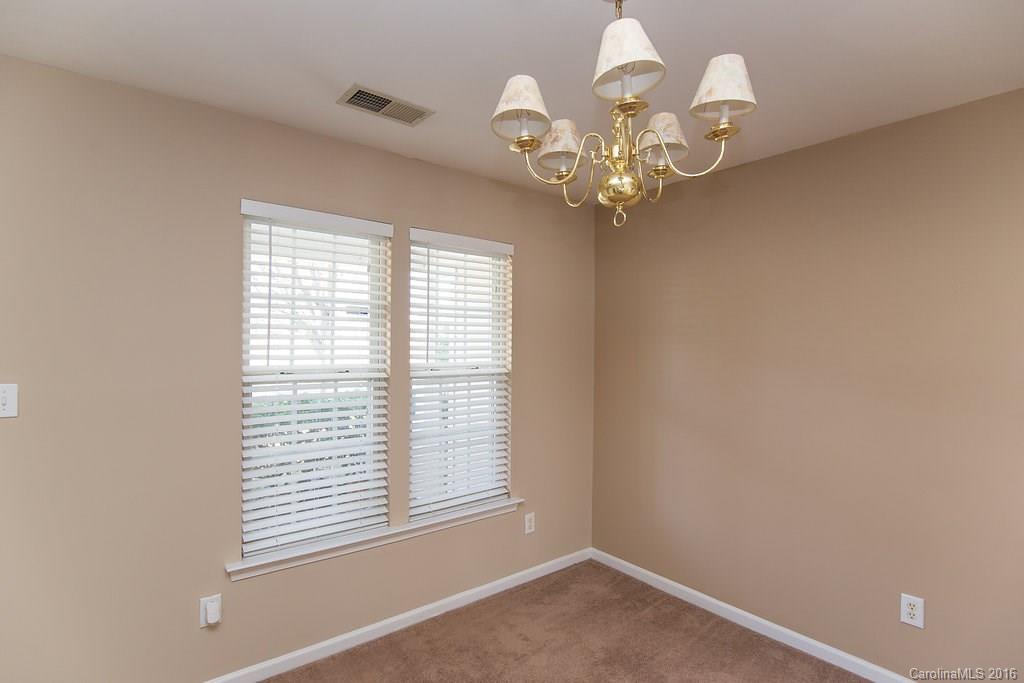Wildwood Meadows - Residential