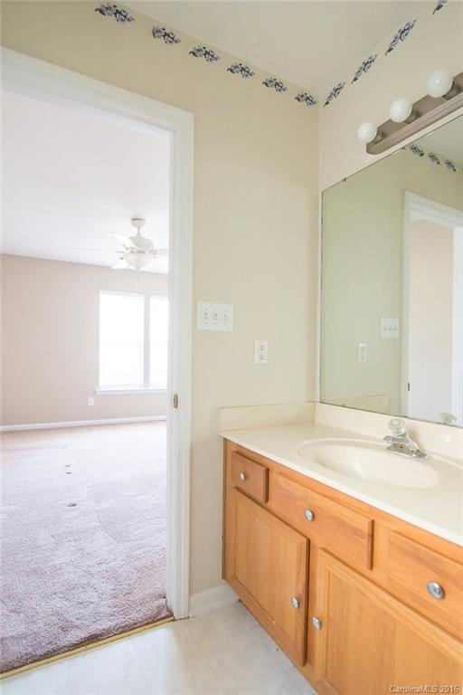 Wildwood Meadows - Residential