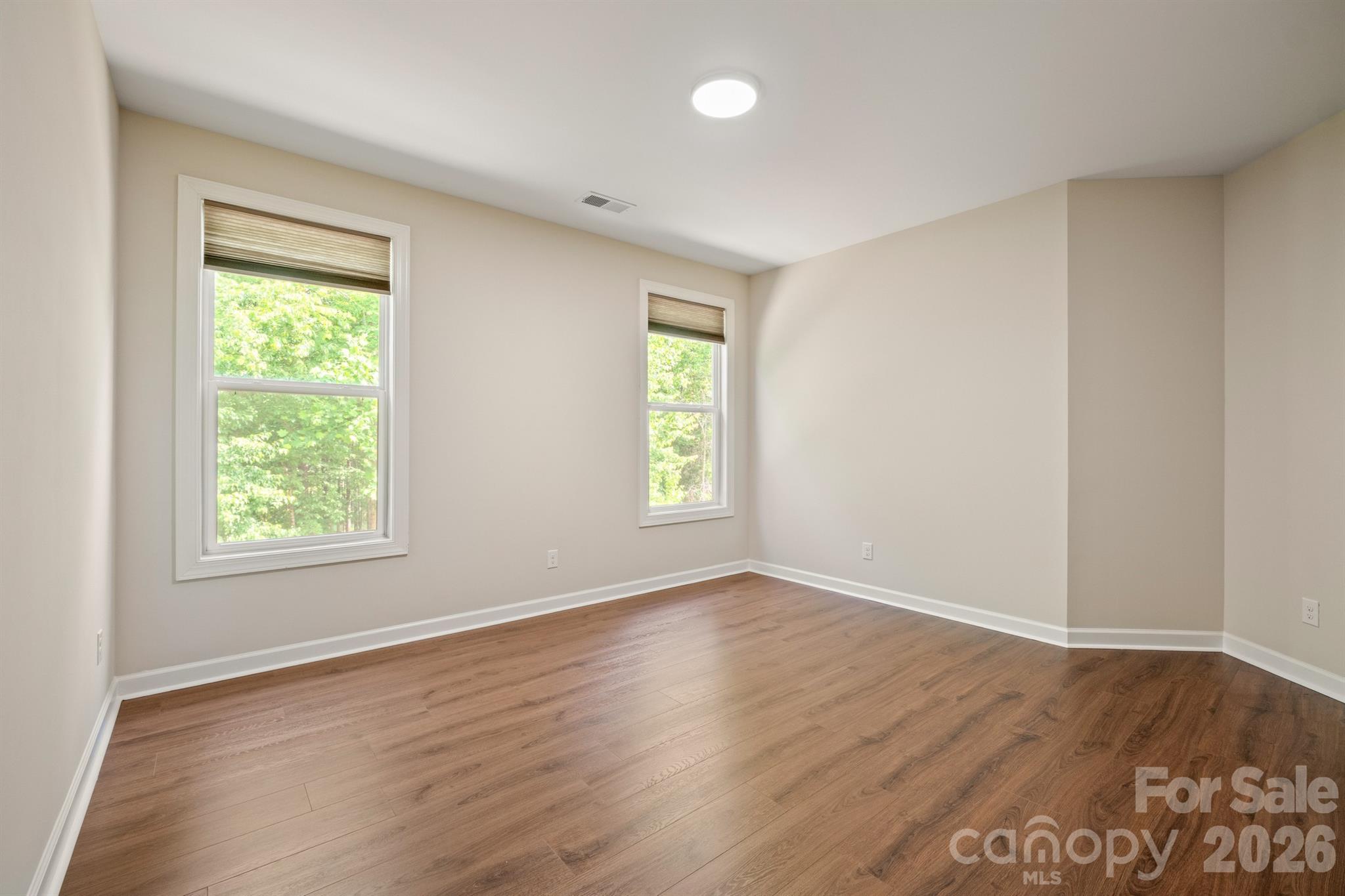 Bells Crossing - Residential