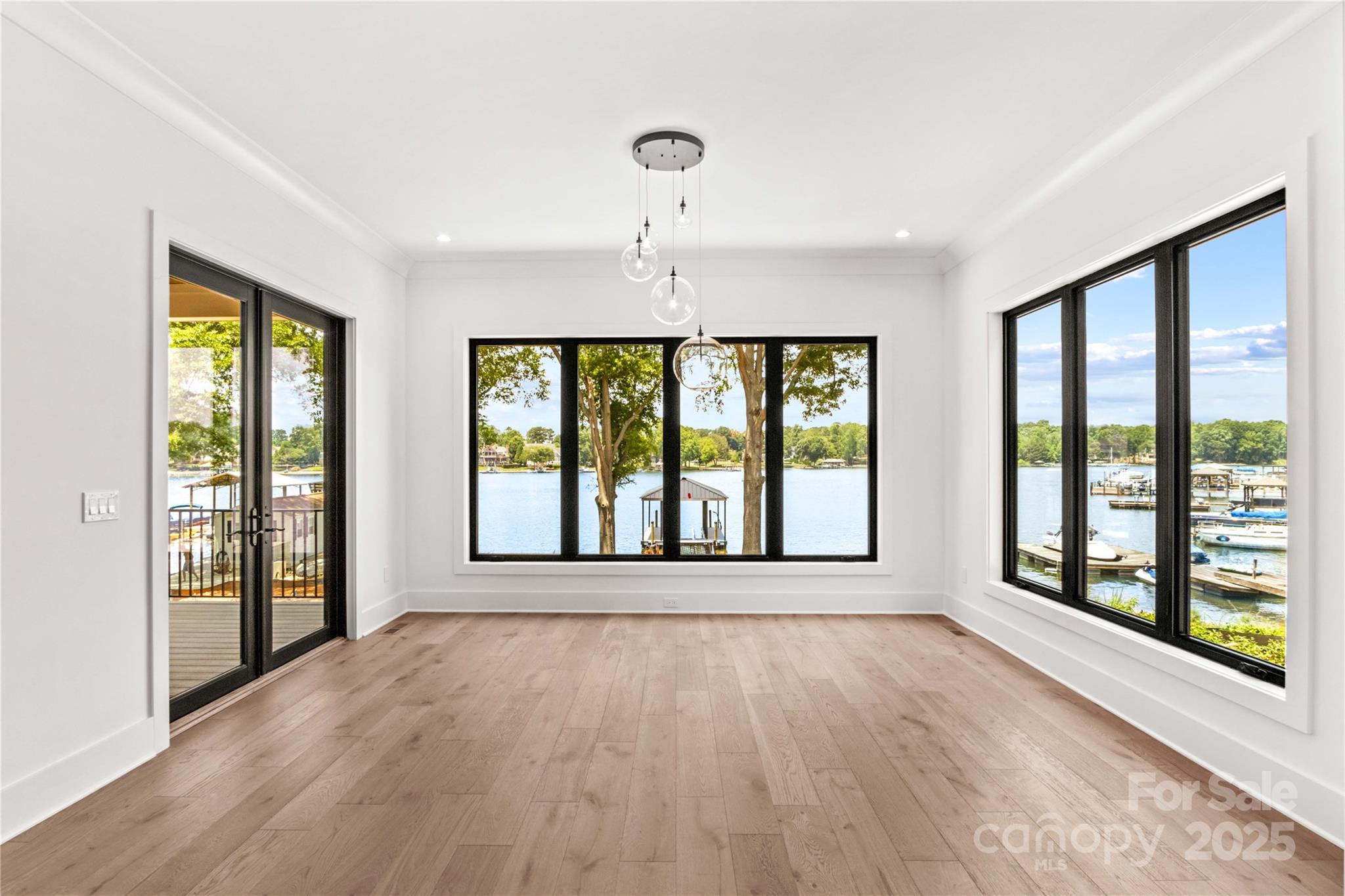 Imperial Point - Residential