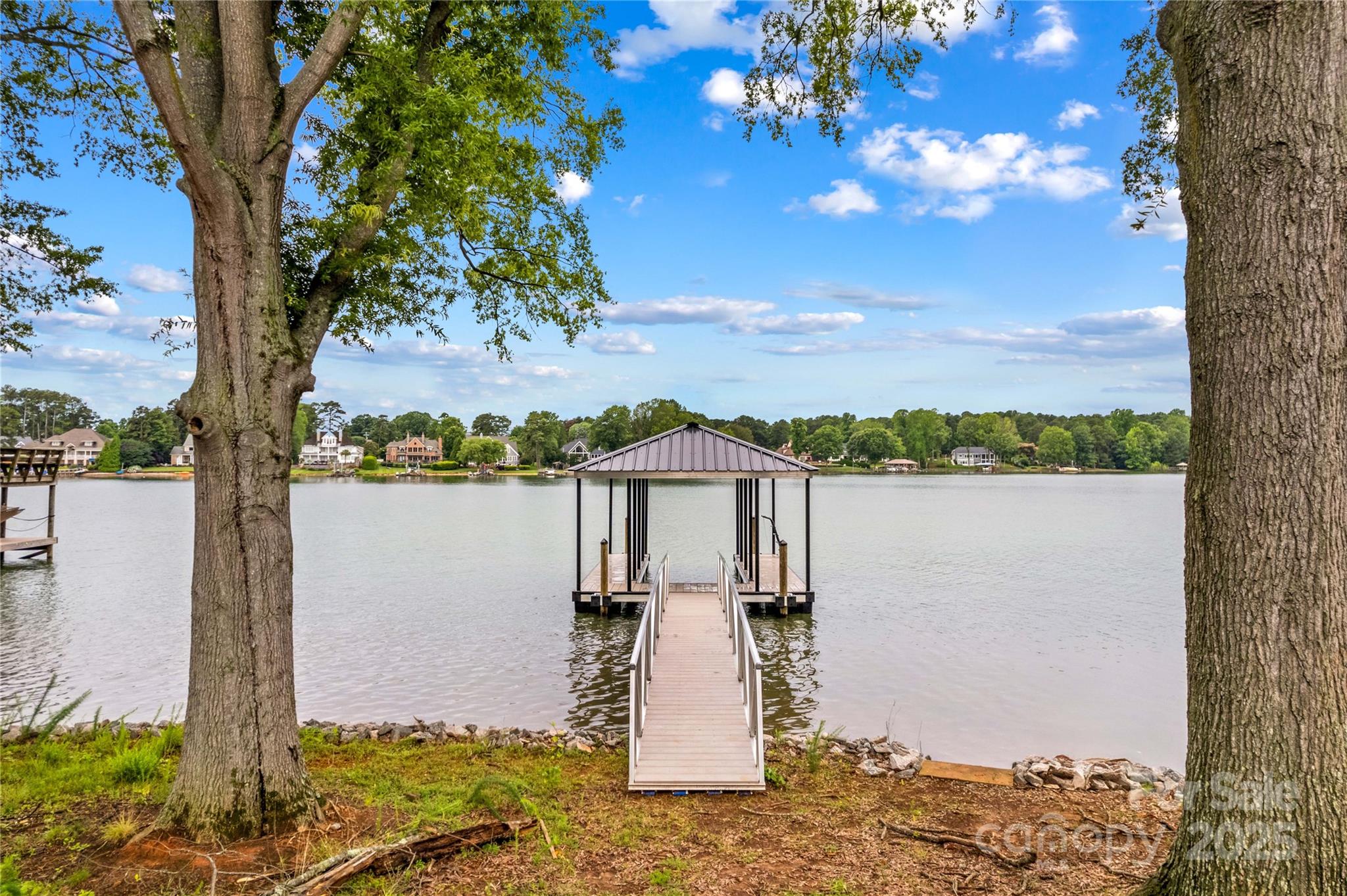 Imperial Point - Residential
