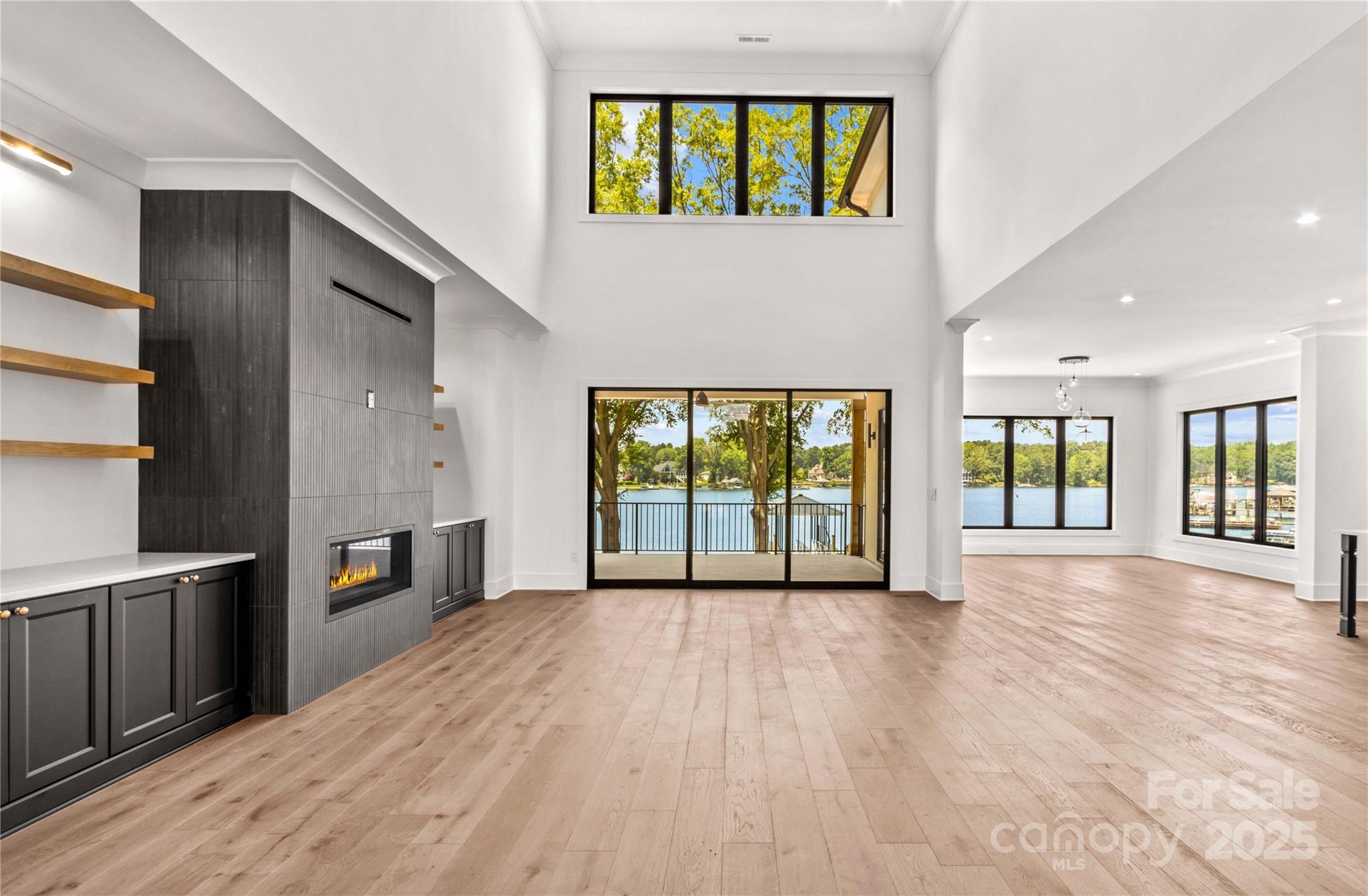 Imperial Point - Residential