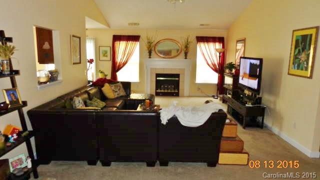 Longlea Estates - Residential