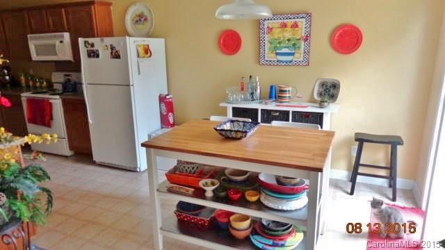 Longlea Estates - Residential