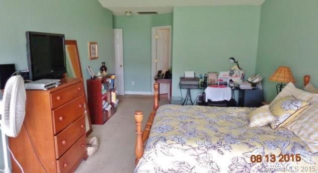 Longlea Estates - Residential