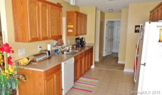 Longlea Estates - Residential