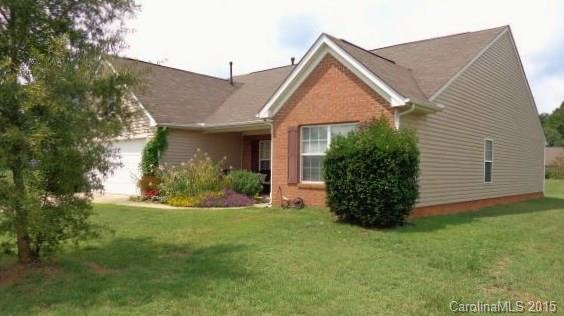 Longlea Estates - Residential