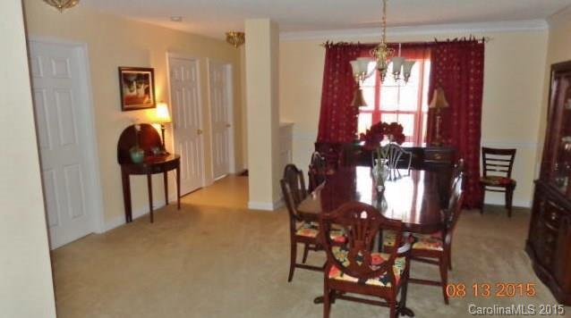 Longlea Estates - Residential