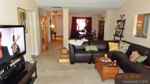 Longlea Estates - Residential