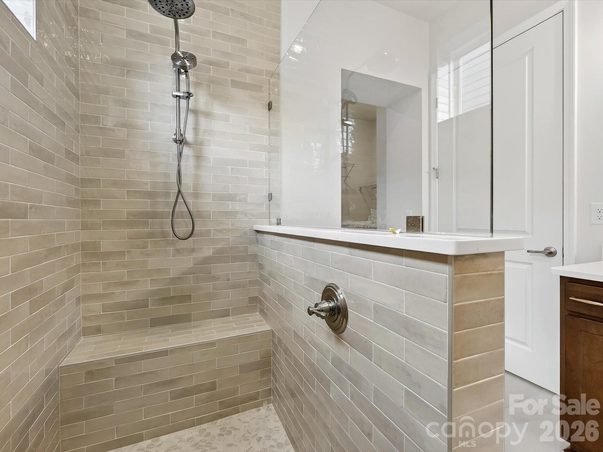 Encore At Streamside - Residential