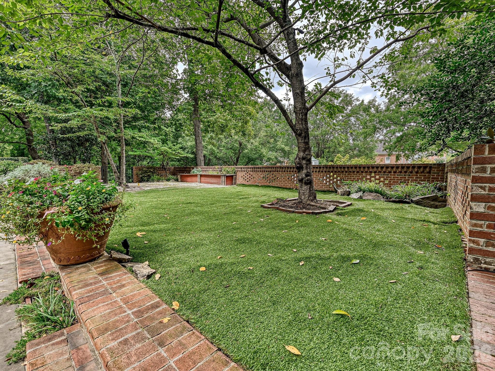 Whitehall - Residential