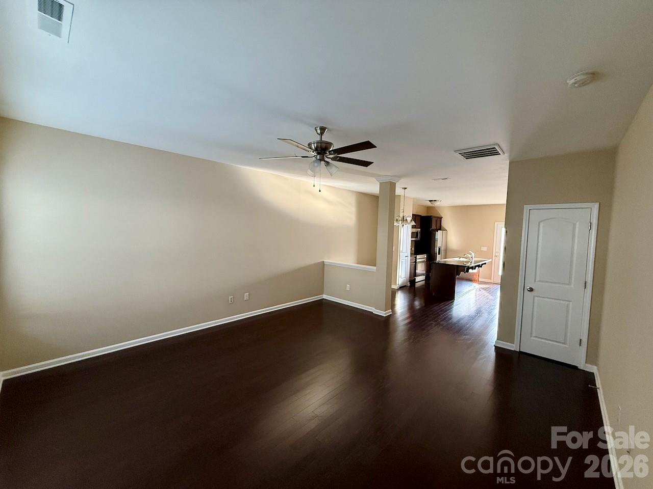Calloway Glen - Residential