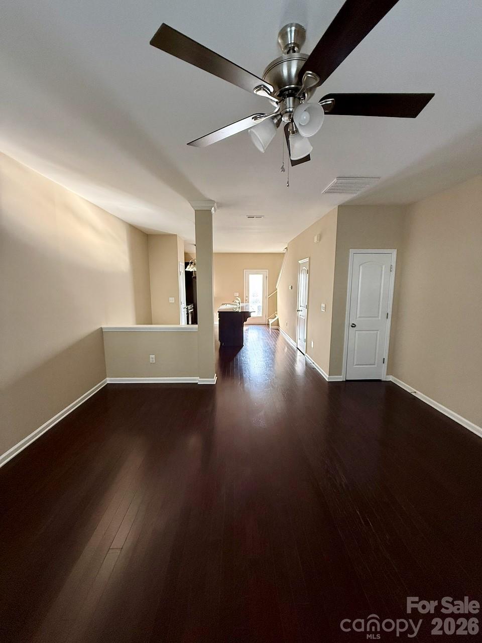 Calloway Glen - Residential