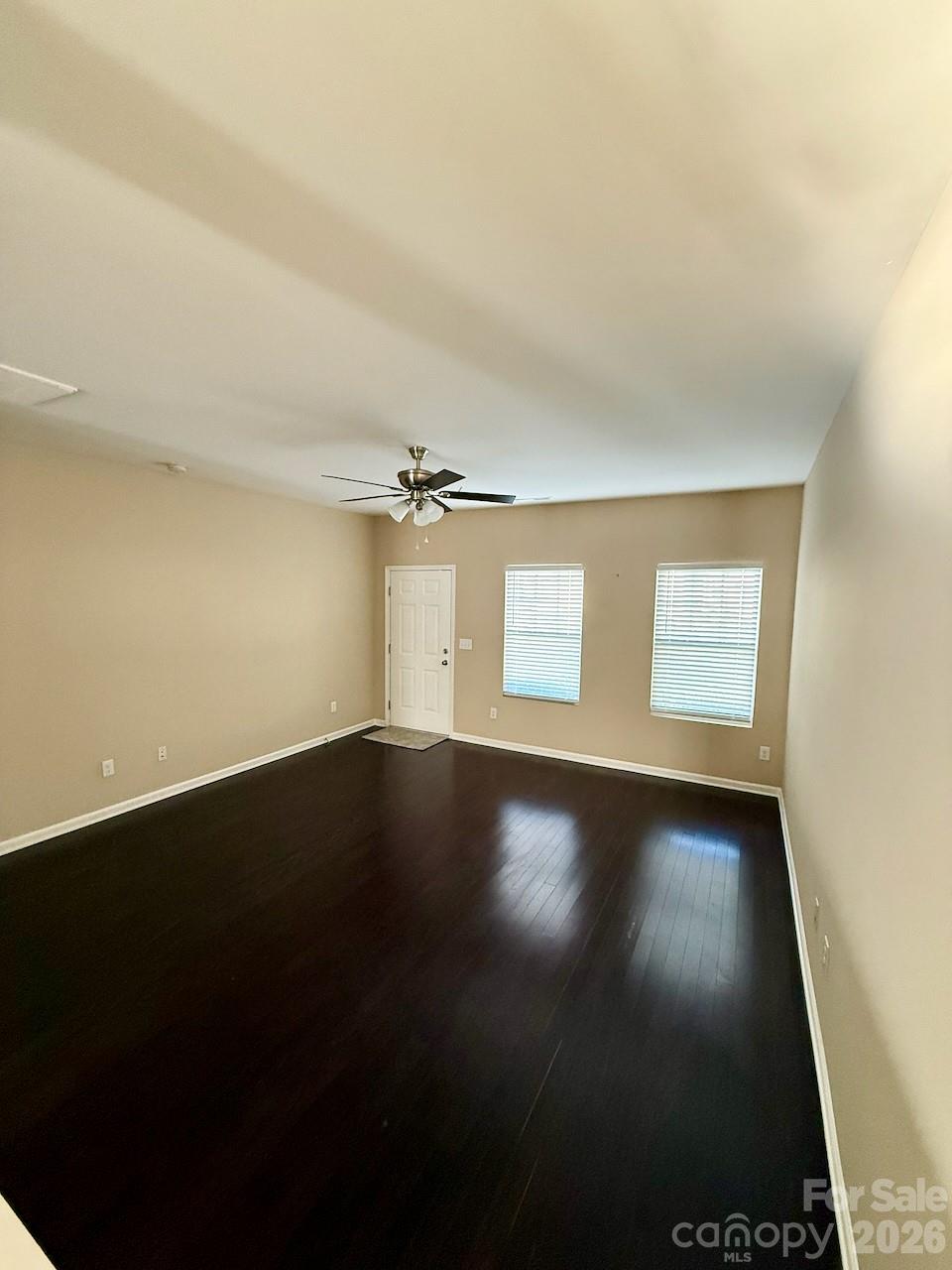 Calloway Glen - Residential