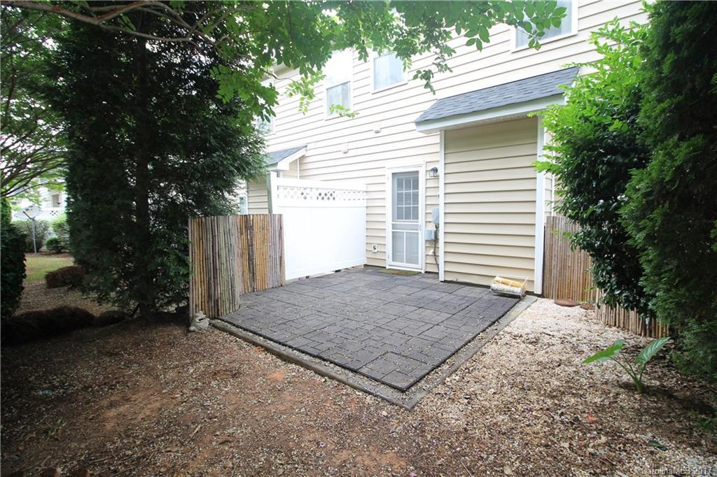 Millwood Plantation - Residential