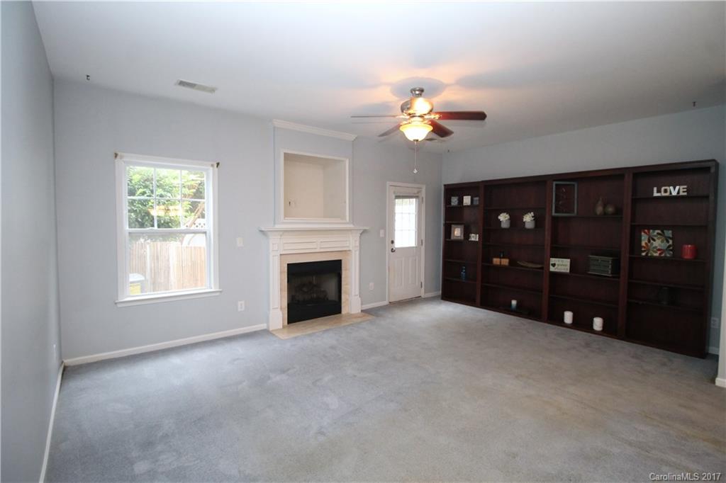 Millwood Plantation - Residential
