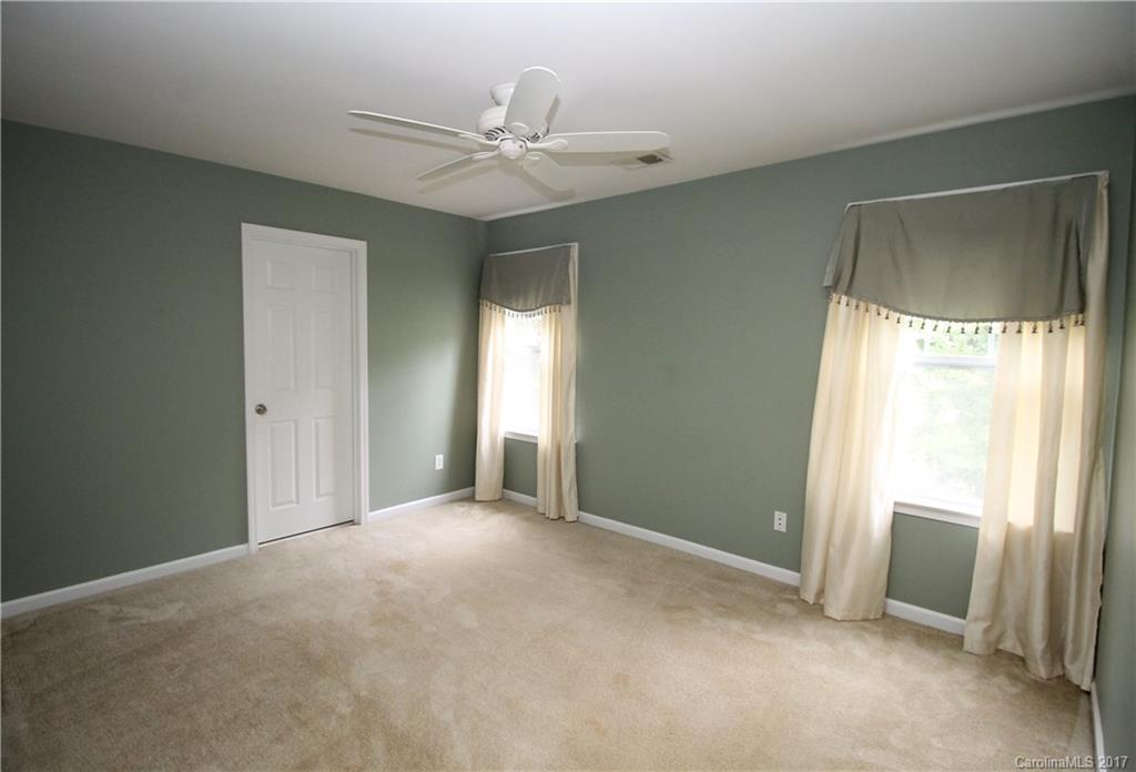 Millwood Plantation - Residential