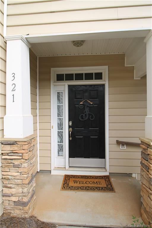 Millwood Plantation - Residential